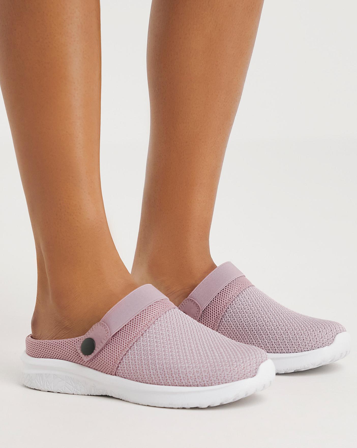 ambrose wilson cushion walk shoes