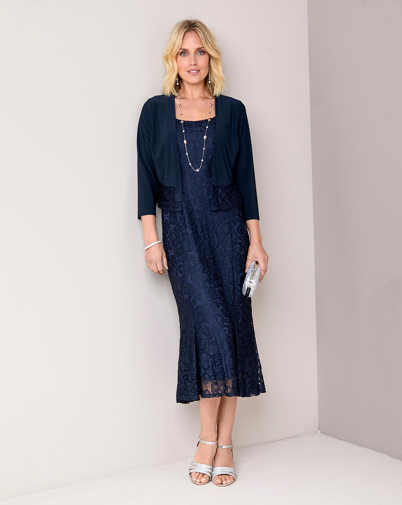julipa dresses