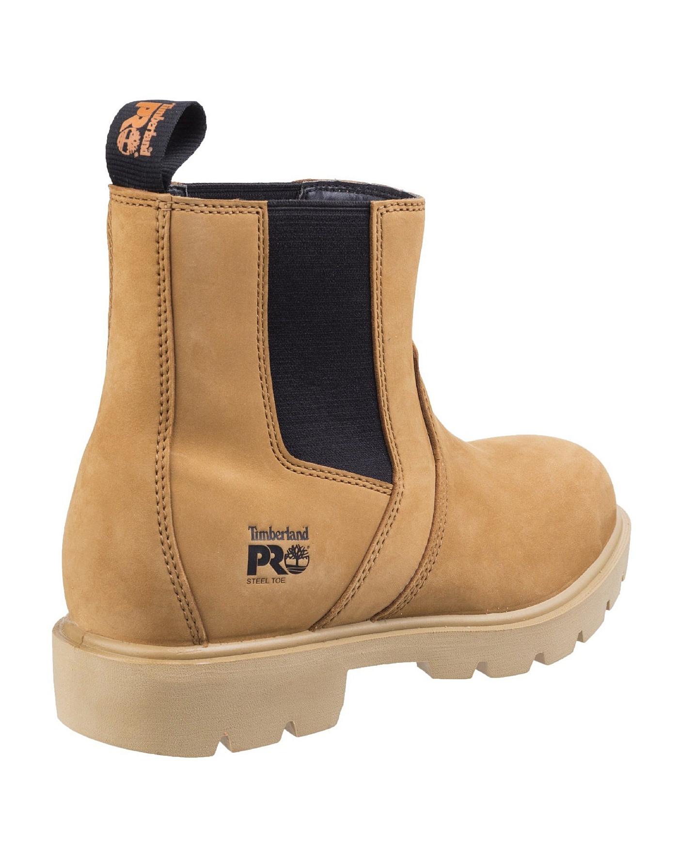 timberland boots marks work warehouse