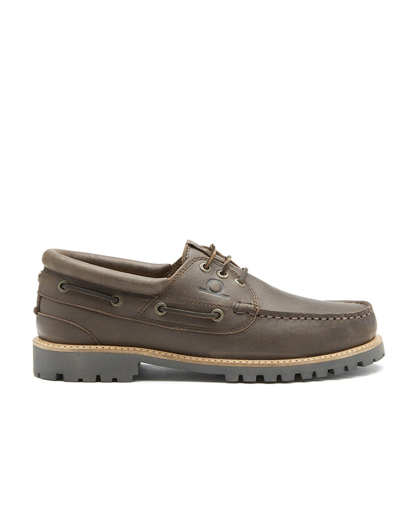 chatham boat shoes