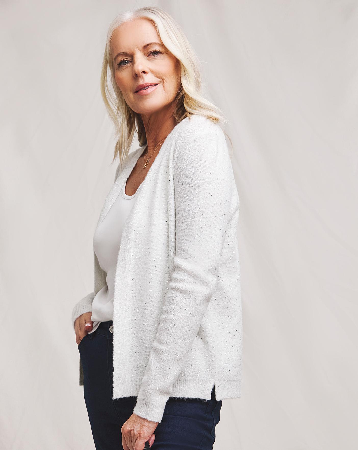 Julipa cardigans deals