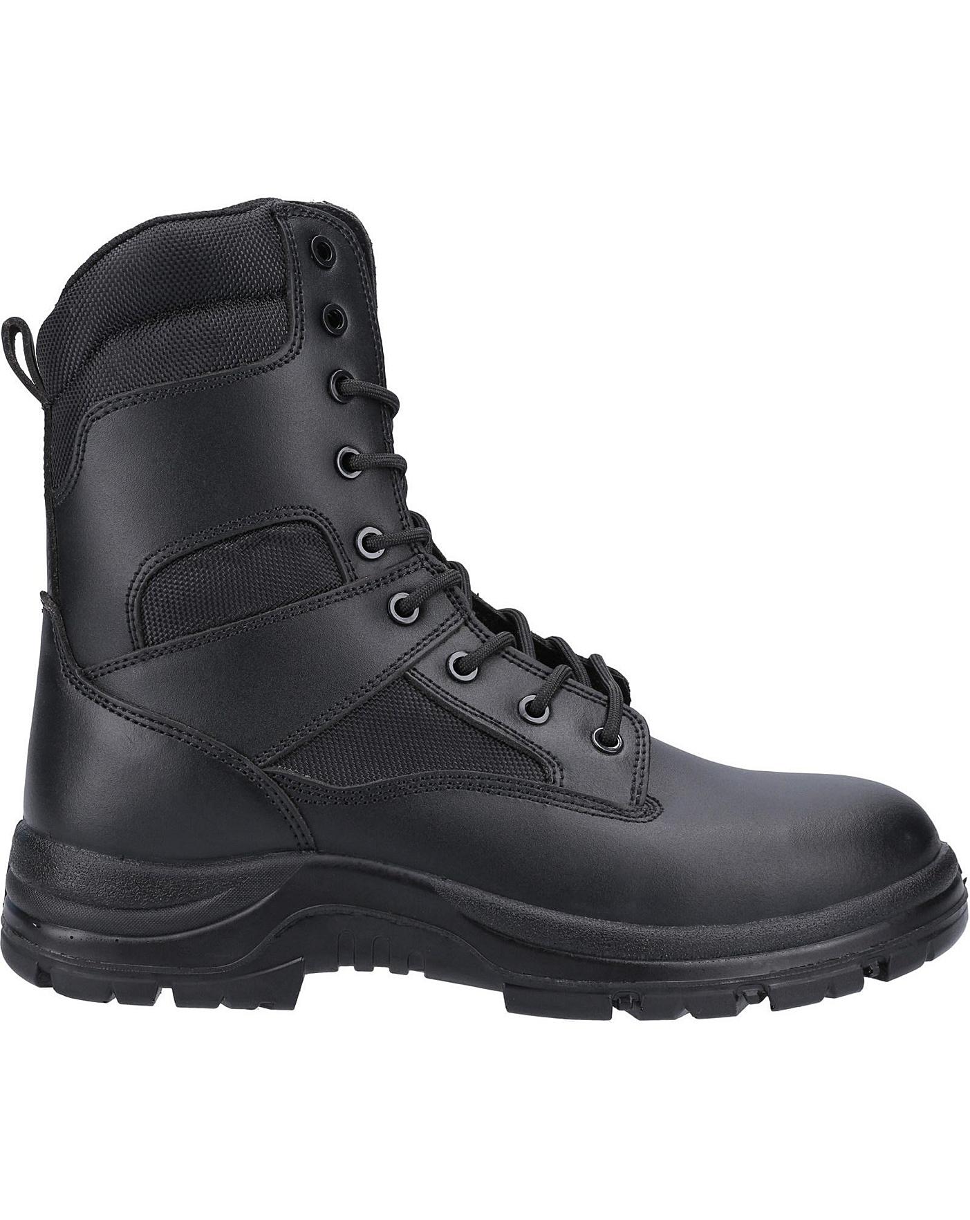 Amblers Safety FS009C Boot