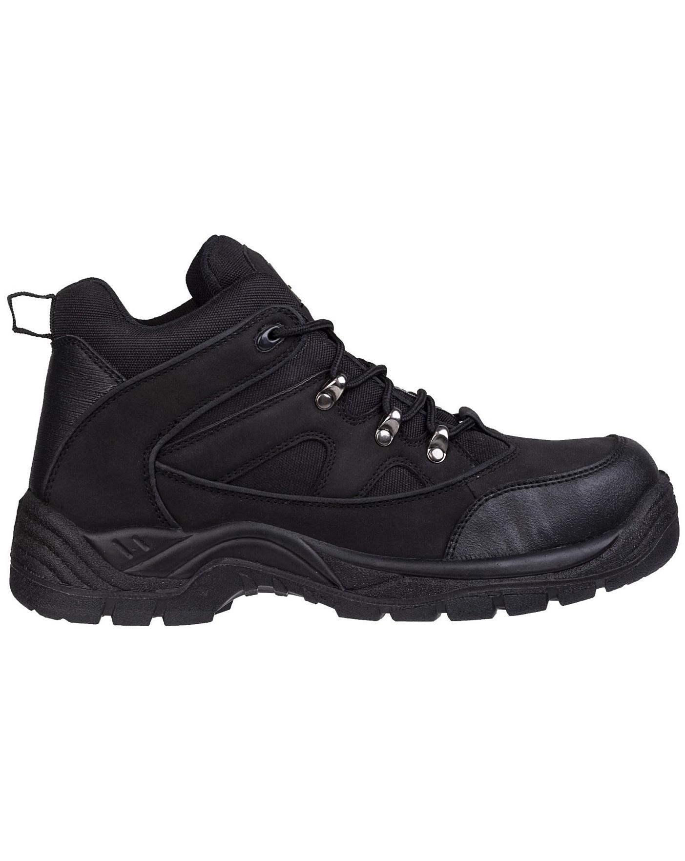 Amblers Safety FS151 Boots