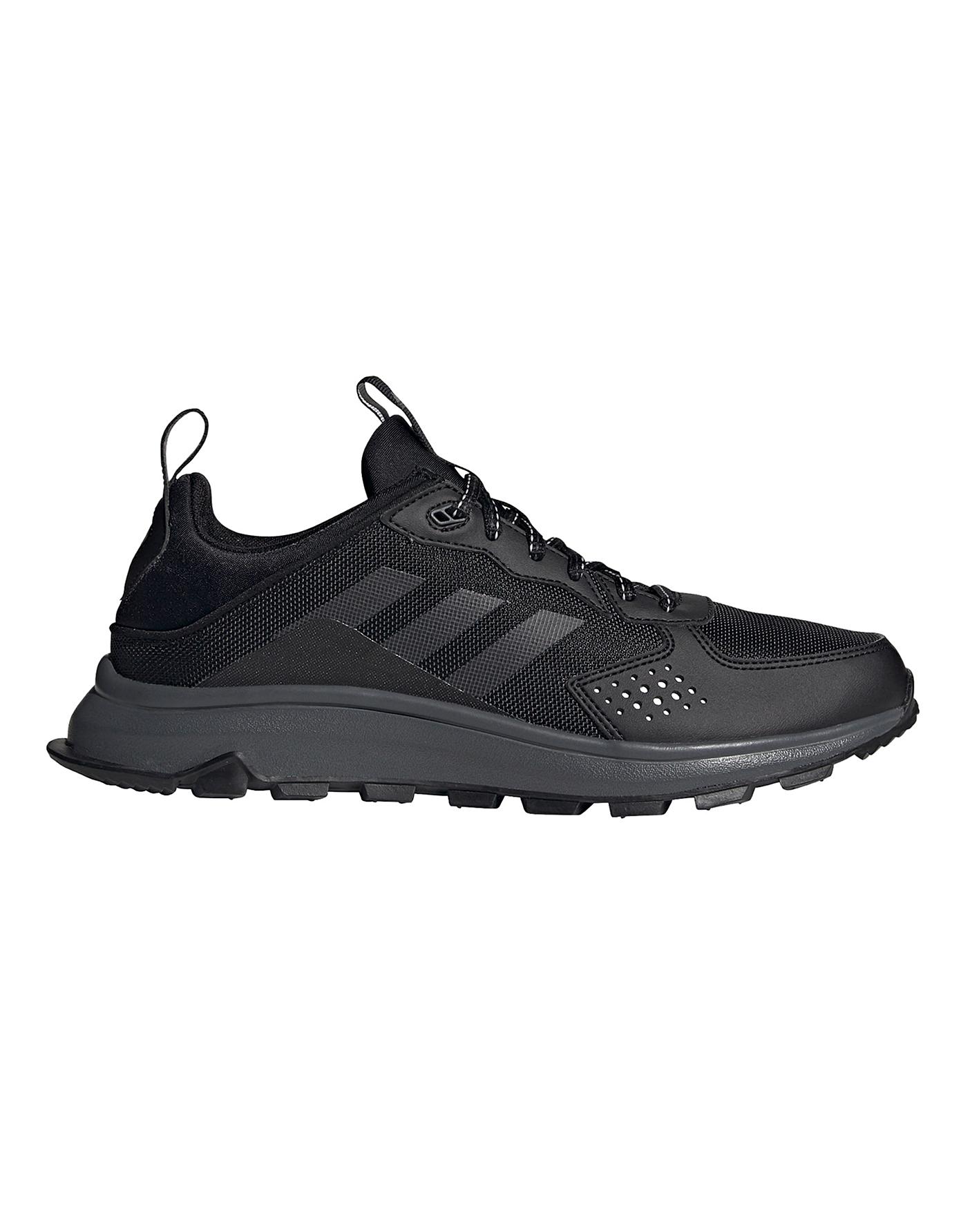 adidas Response Trail Trainers 