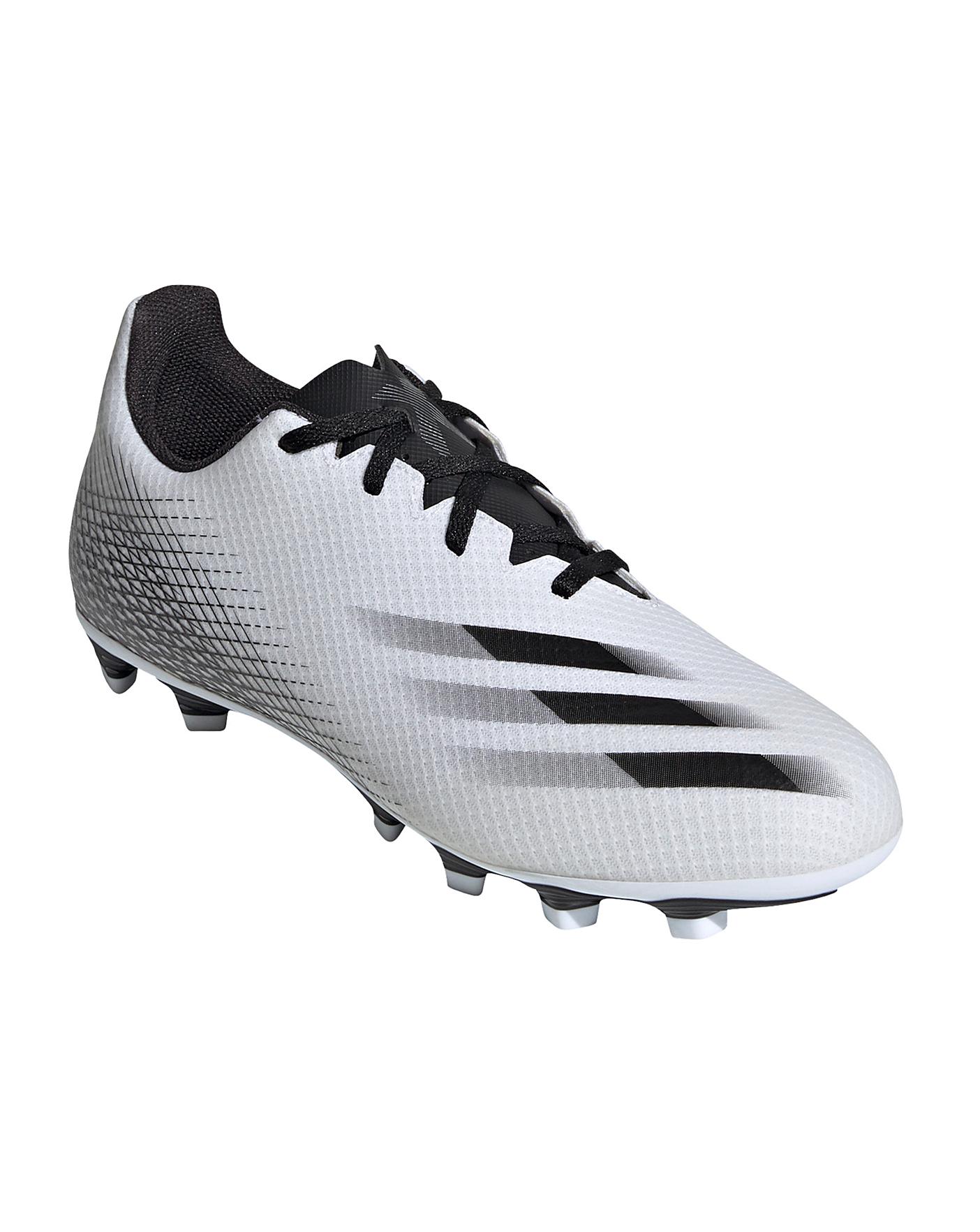 adidas ghost football boots