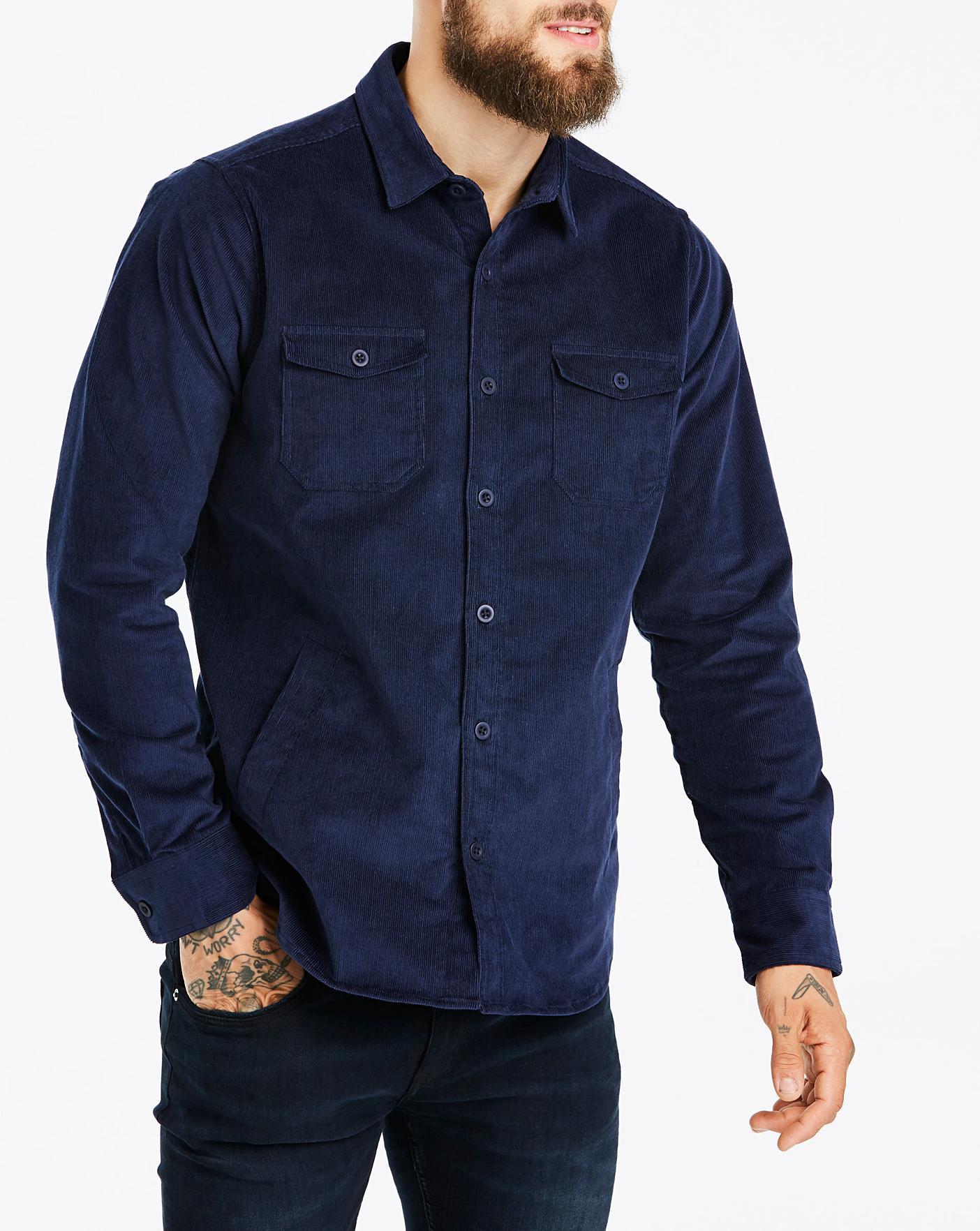 jacamo hair clippers