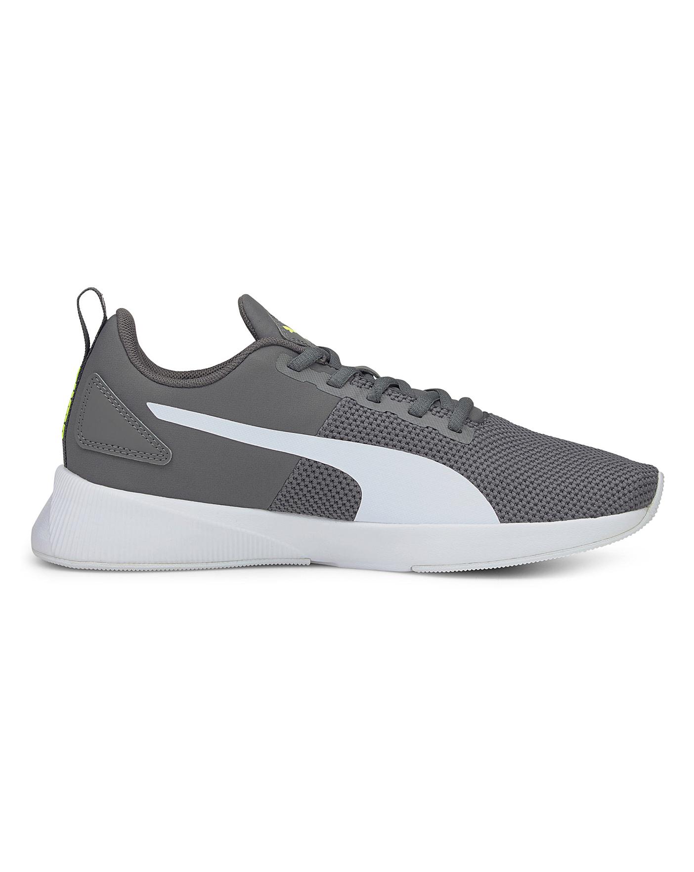 Puma Flyer Runner Trainers | Ambrose Wilson