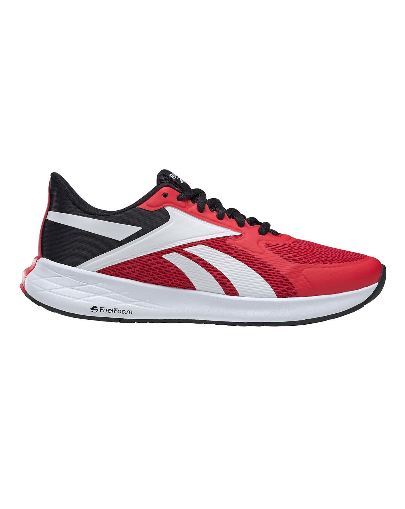 reebok tennis shoes price