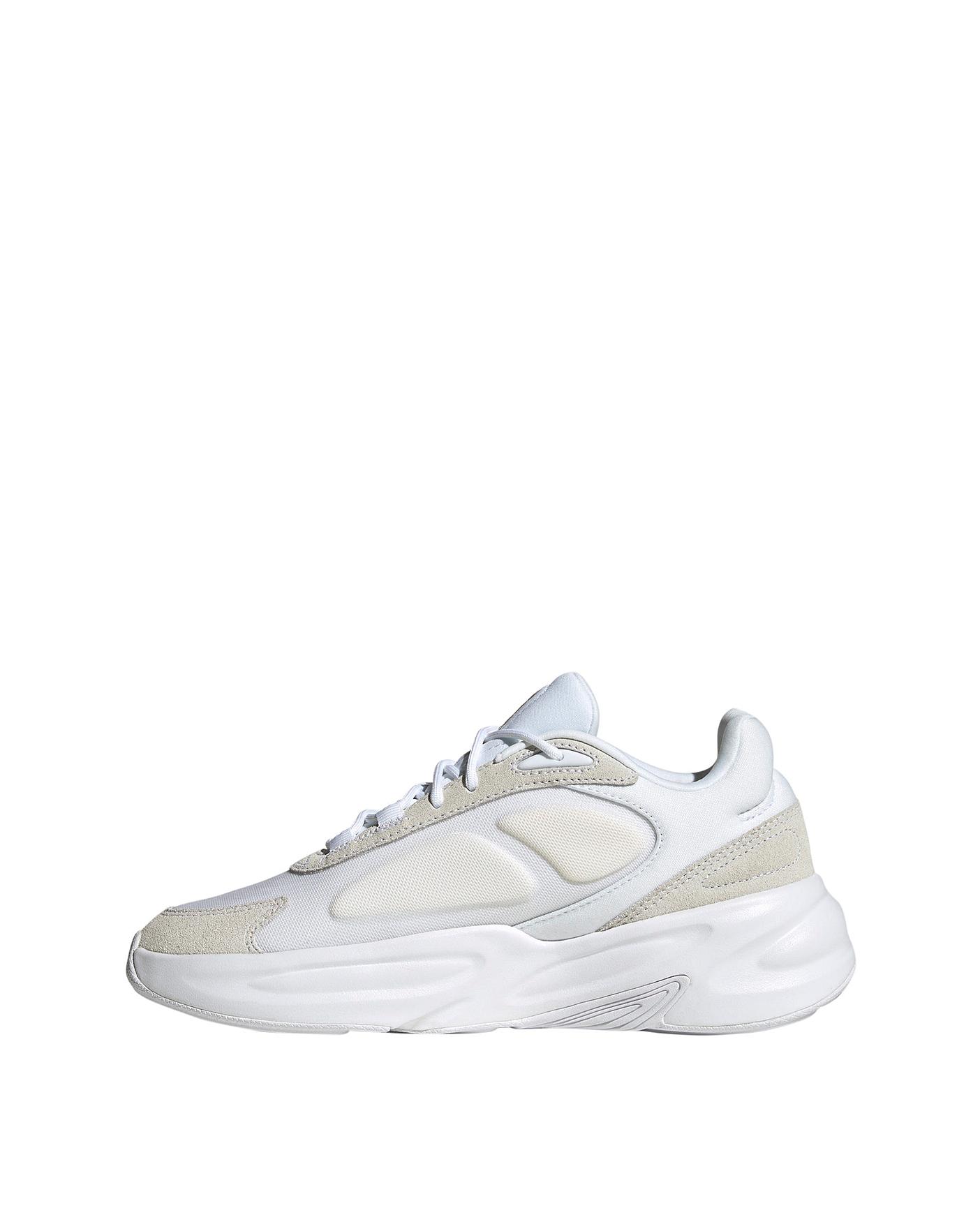 Falcon triple white clearance sale