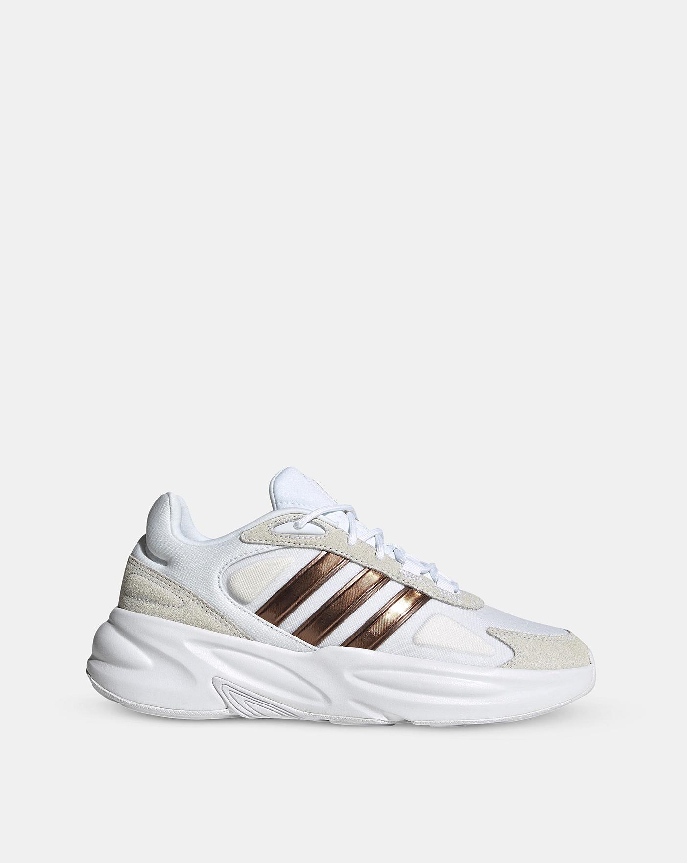 Adidas us deals number 0345