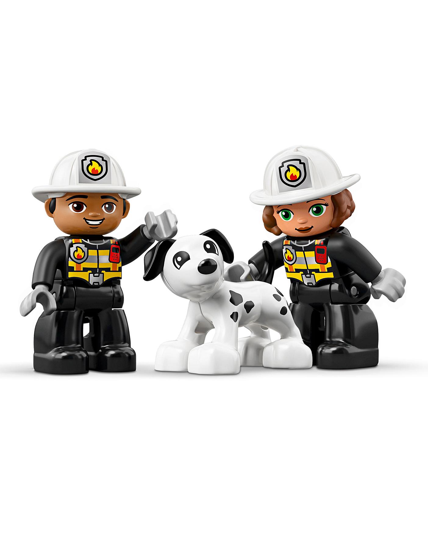 10901 lego
