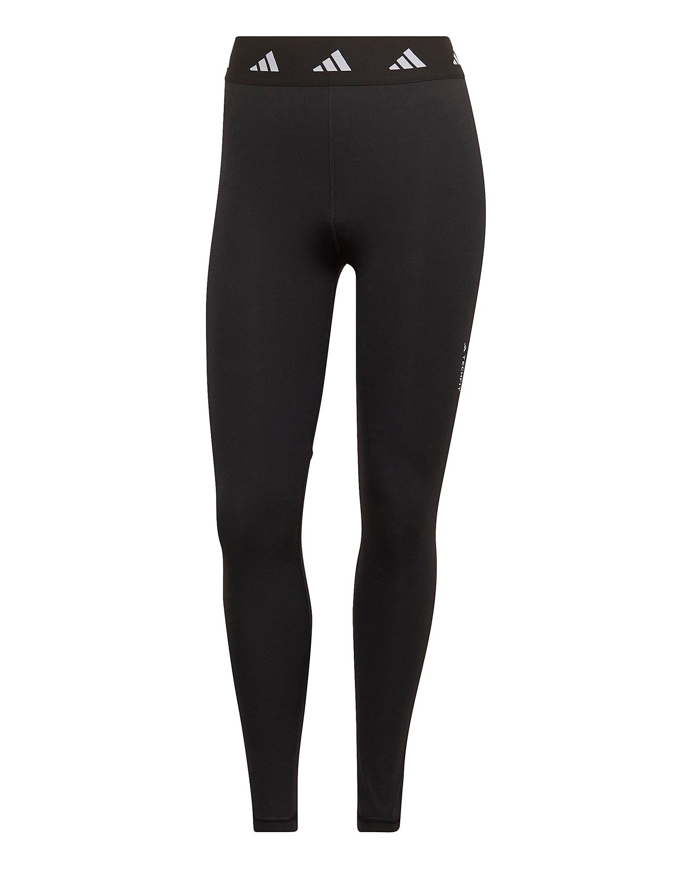 Period-Proof Leggings to Wear During Your Workout | POPSUGAR Fitness