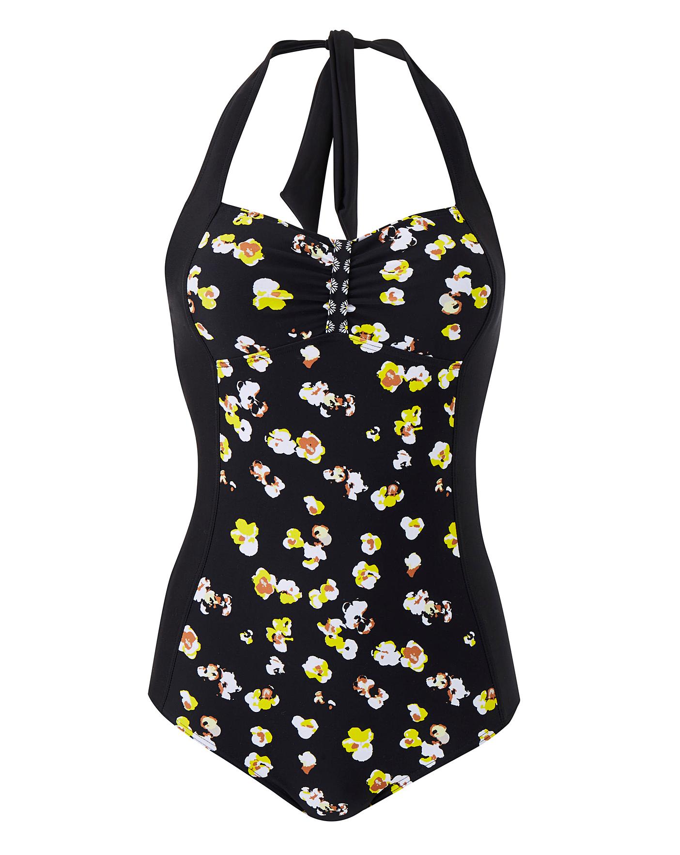 joe browns swimming costumes