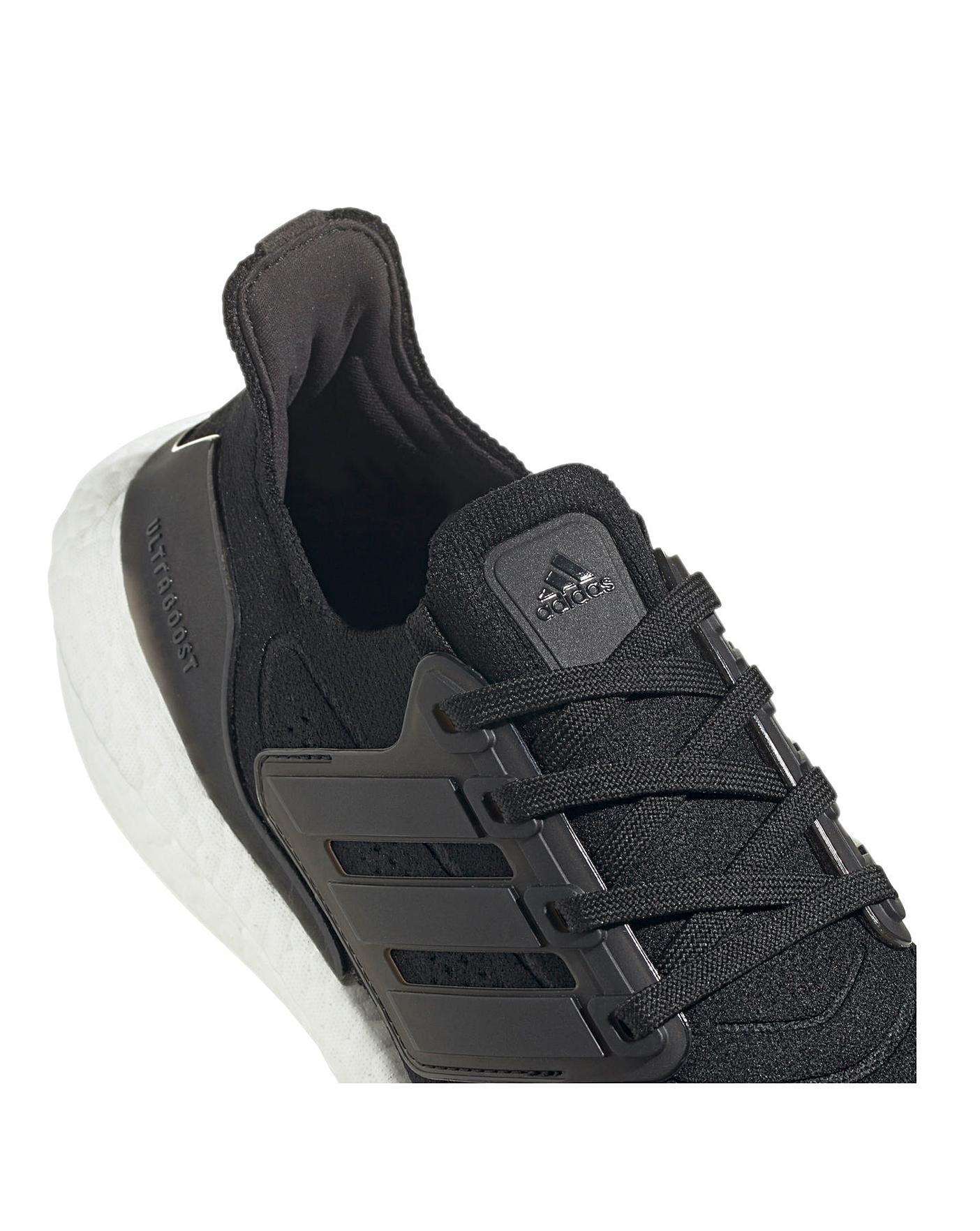adidas nmr1
