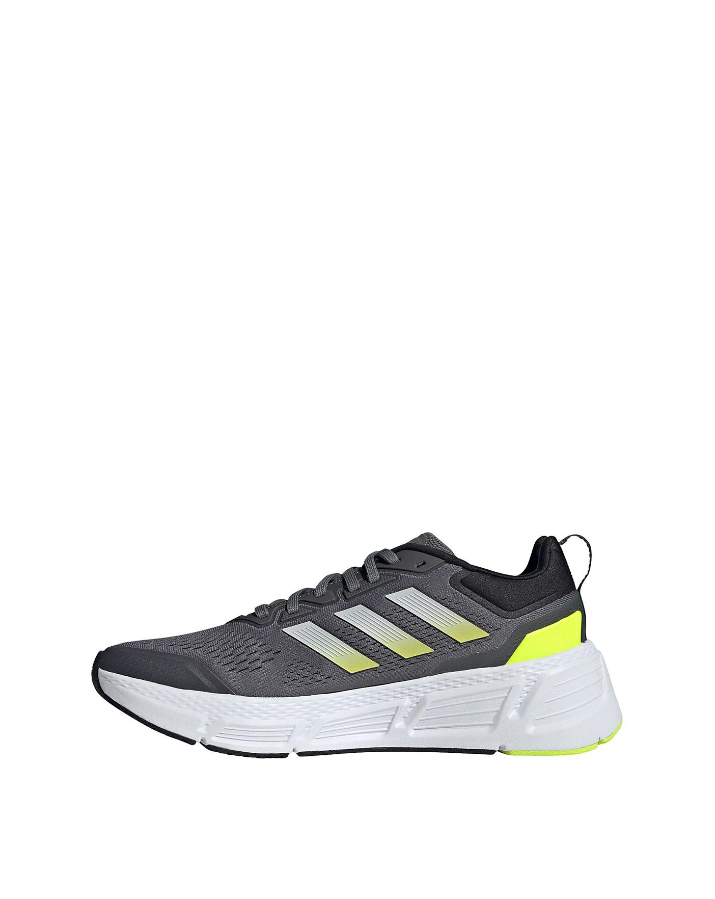 adidas neo questar trail