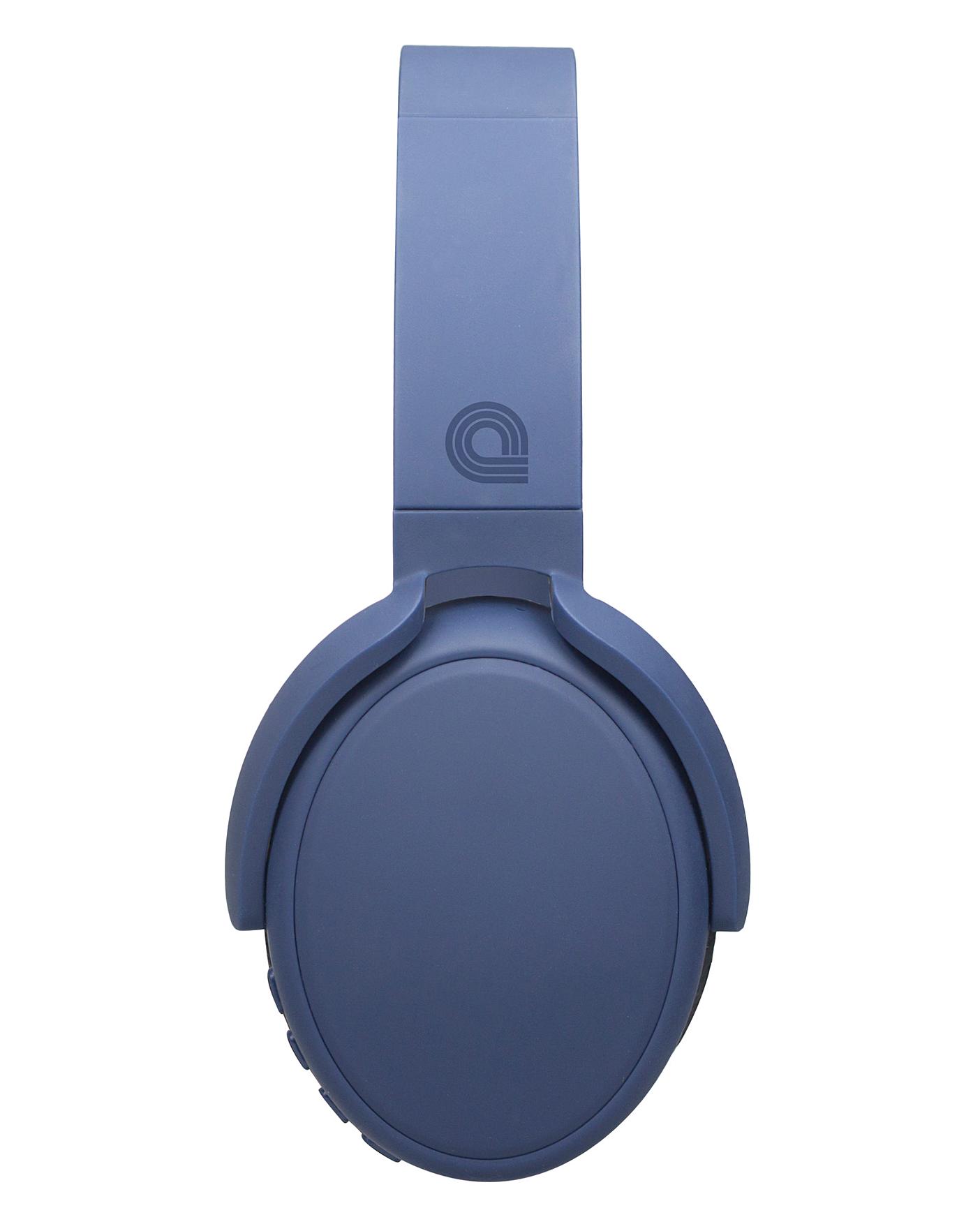 using bluetooth headphones with zoom
