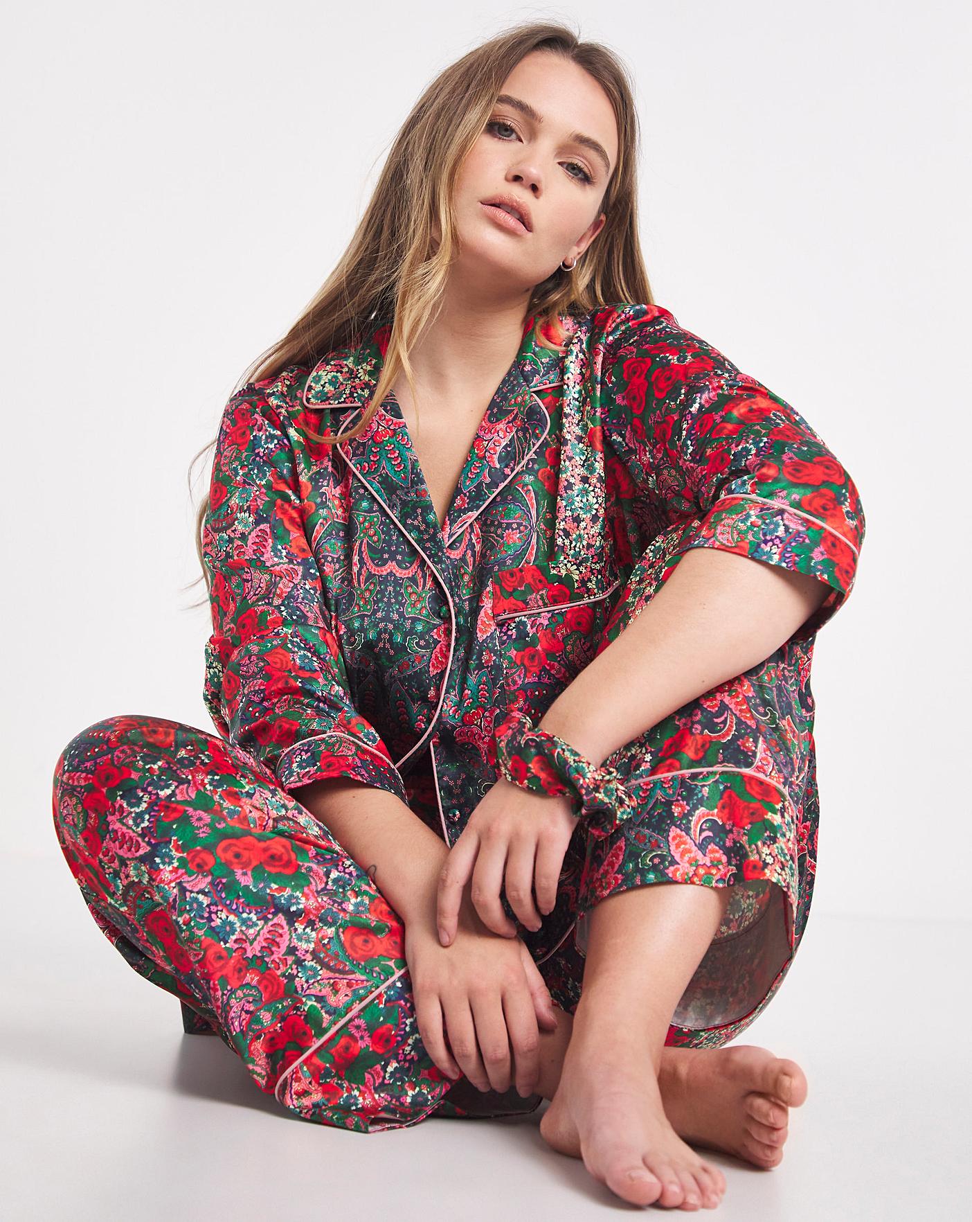 sunflower romper white