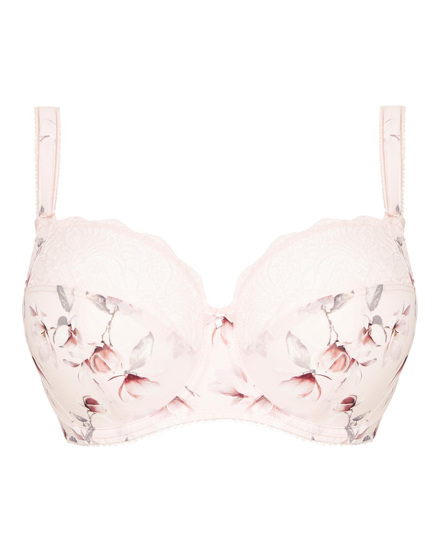 Panache Thea | 9261 Balconette