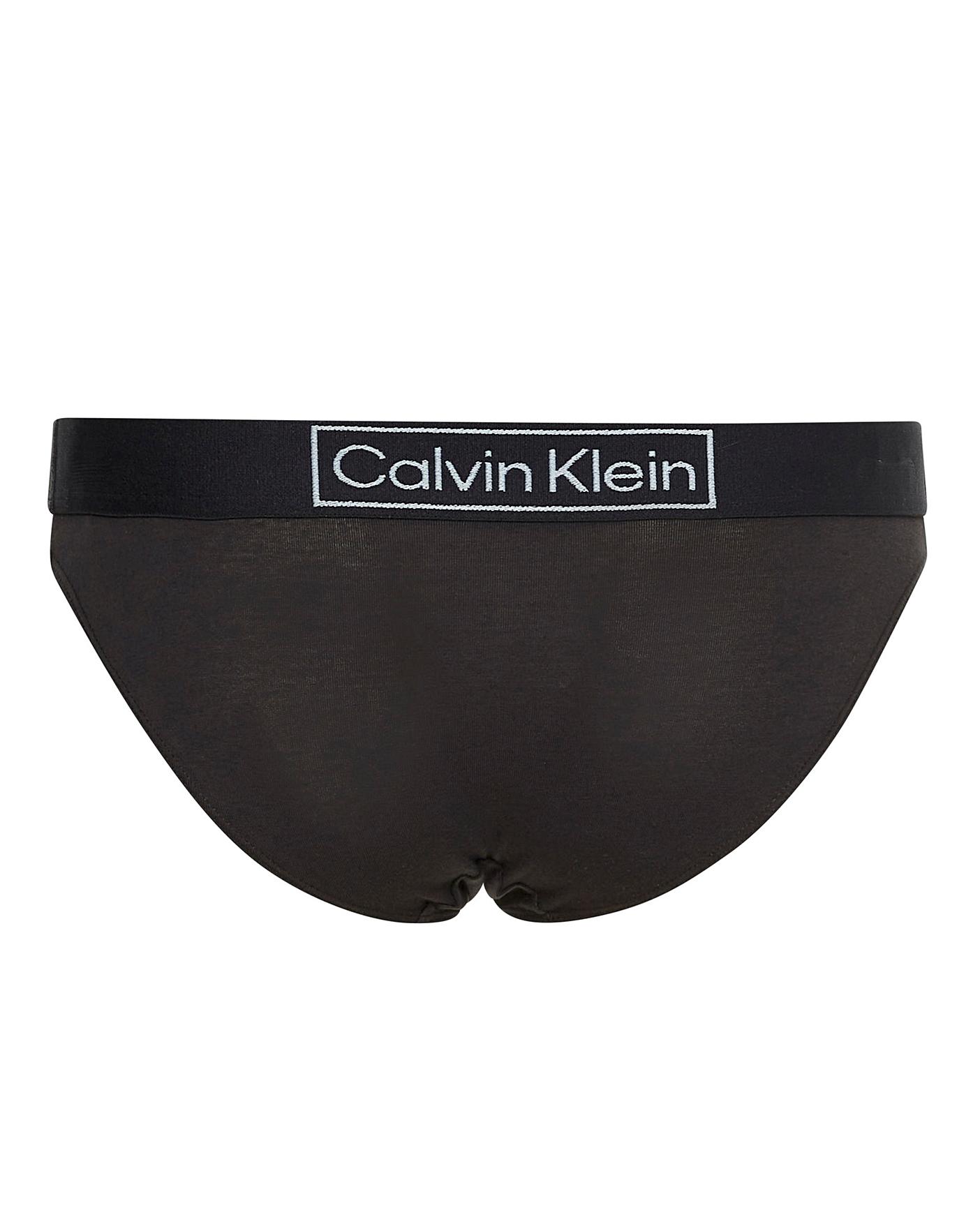 Calvin klein pro hot sale air boxer brief