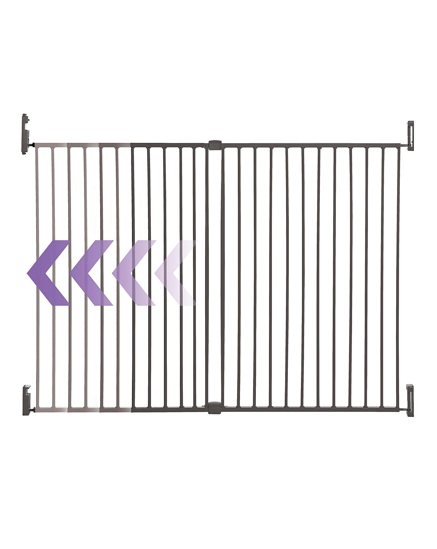 dreambaby gro gate