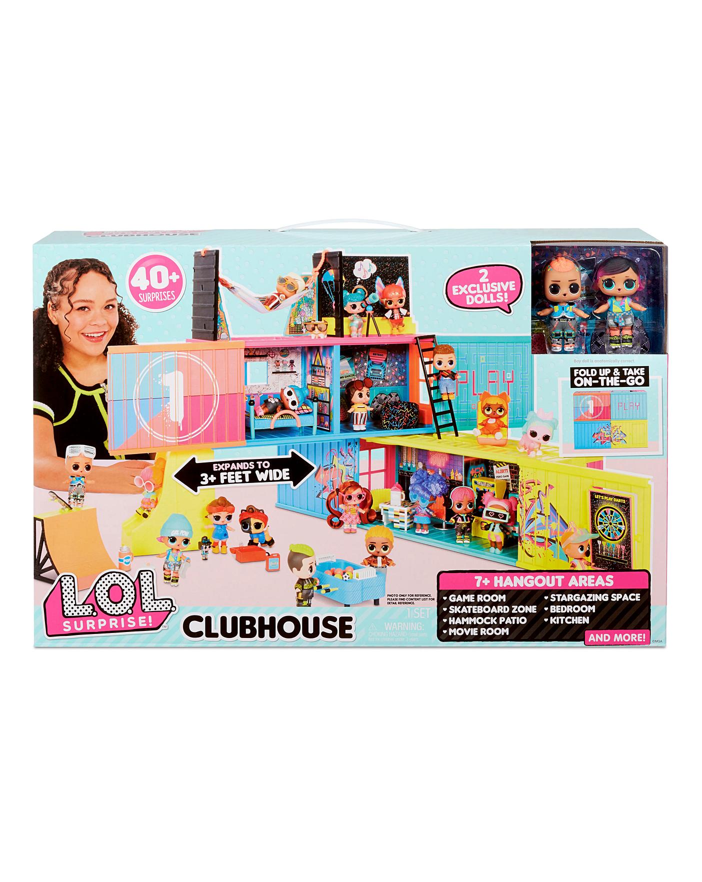 lolclubhouse