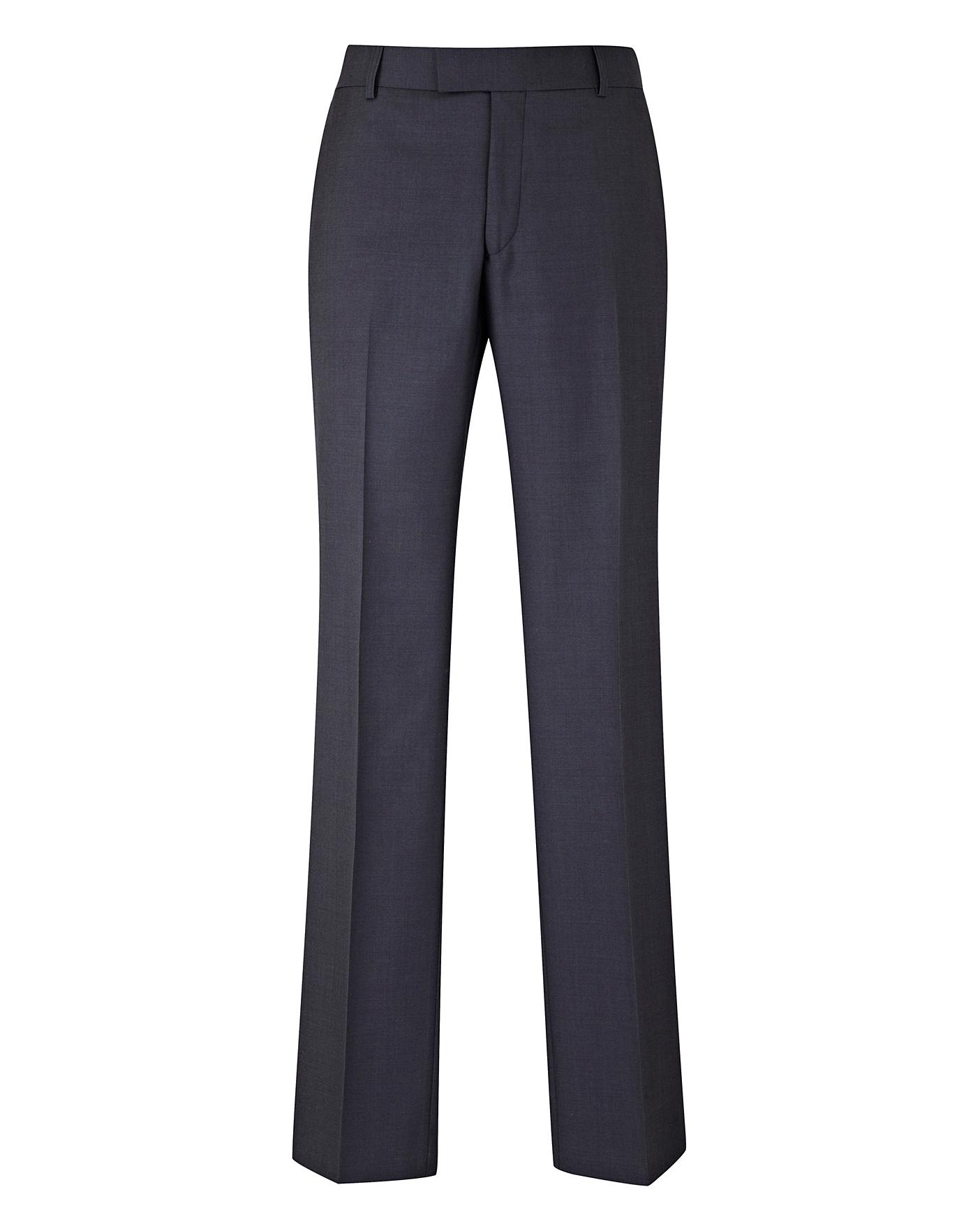 marks and spencer dinner suit trousers