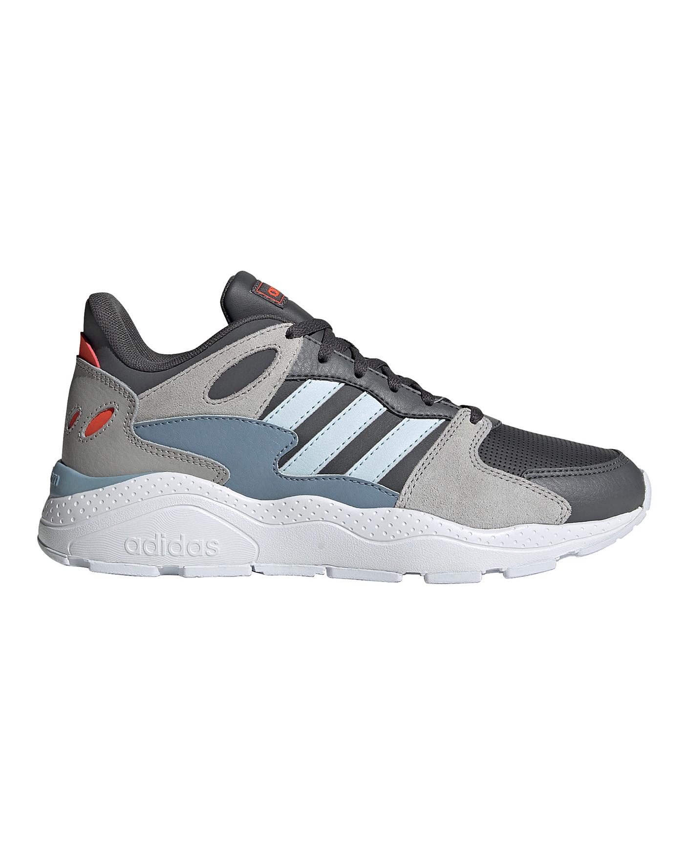 Adidas sales crazychaos trainers