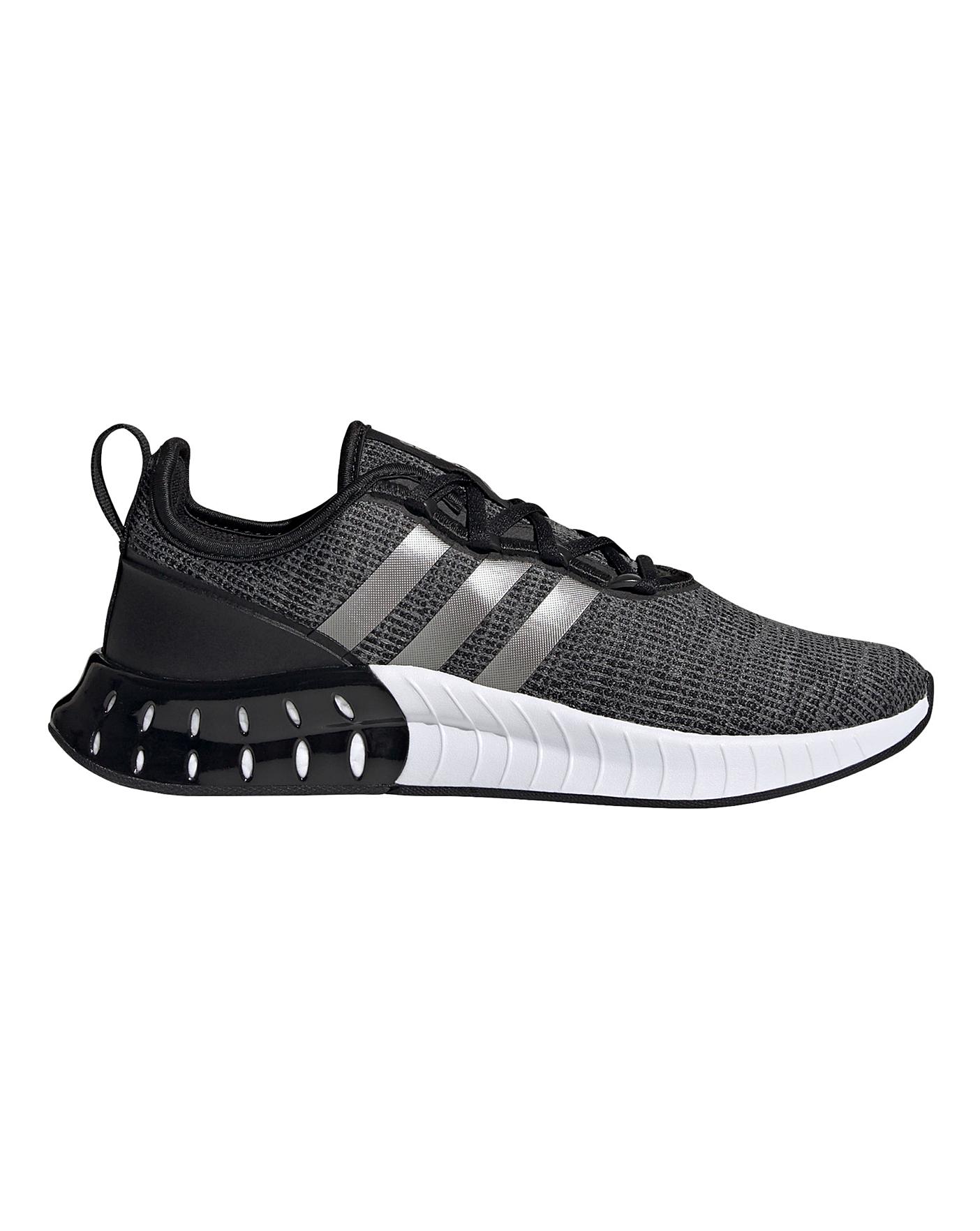 addidas kaptir