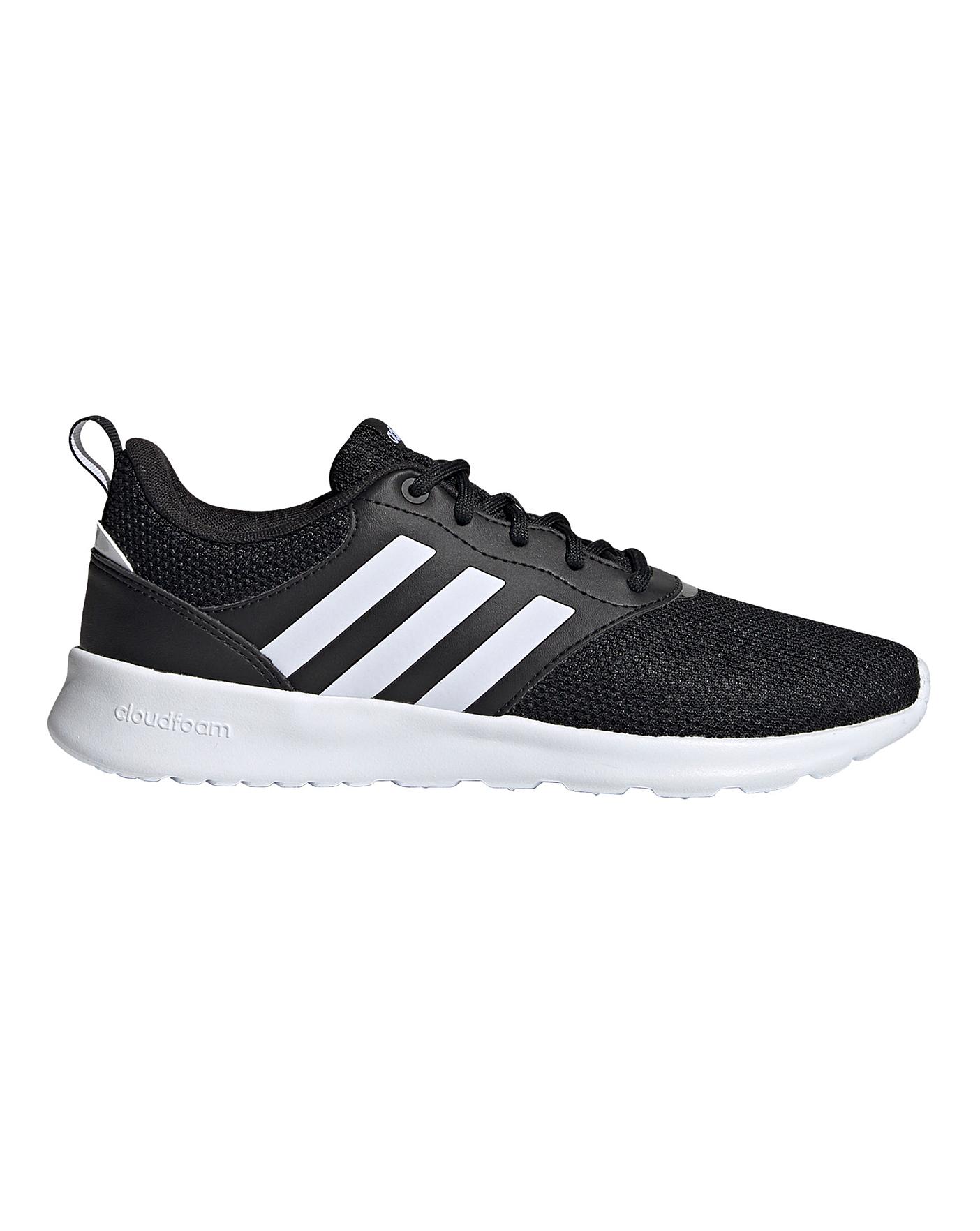 adidas street racer