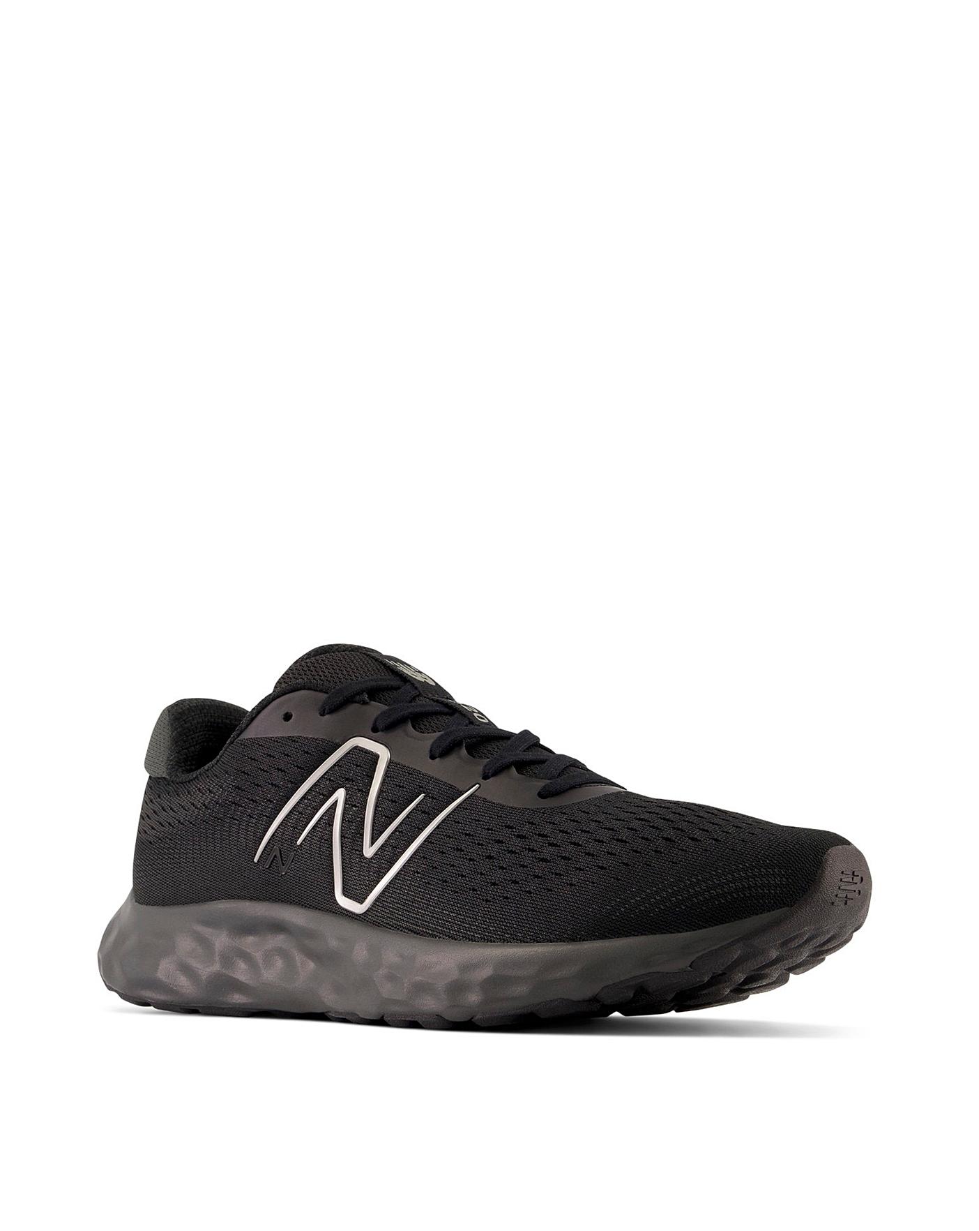 New balance 520 trainers sale