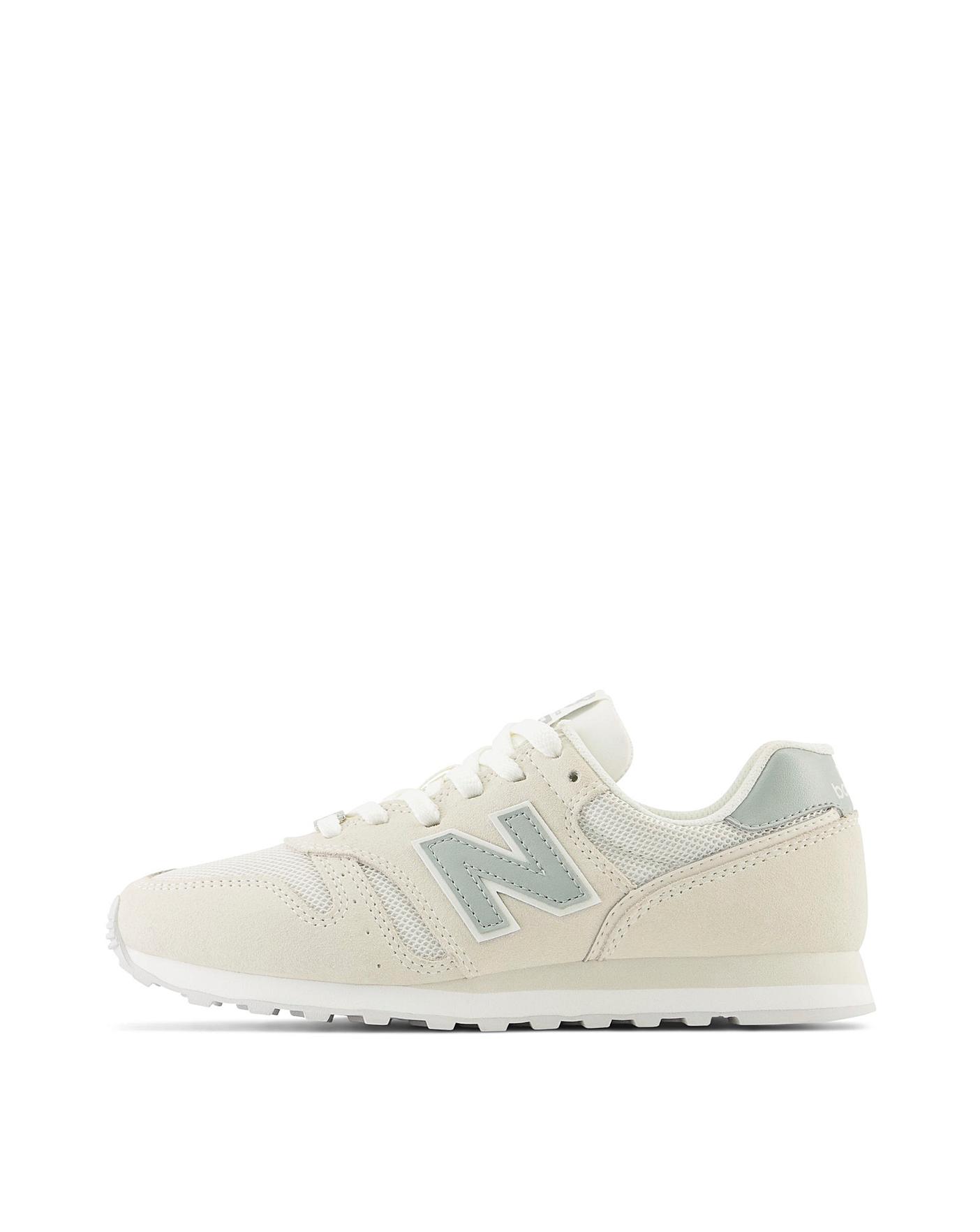 New balance 373 store bambino 2017