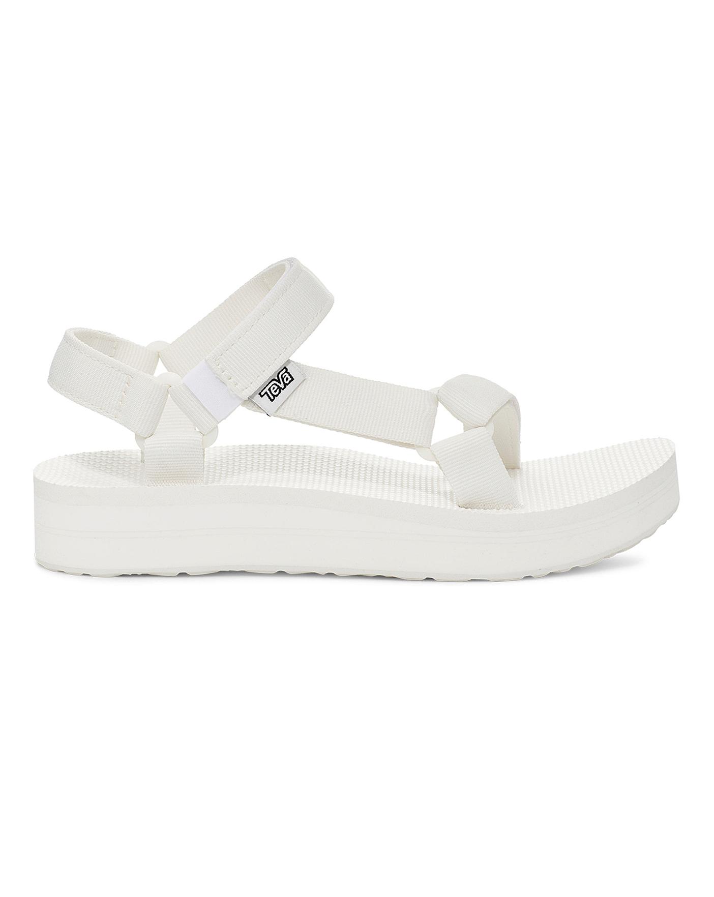 teva midform sale