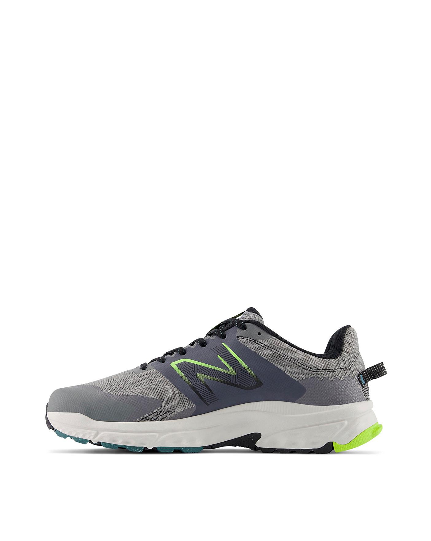 Mens new shop balance shoes 510