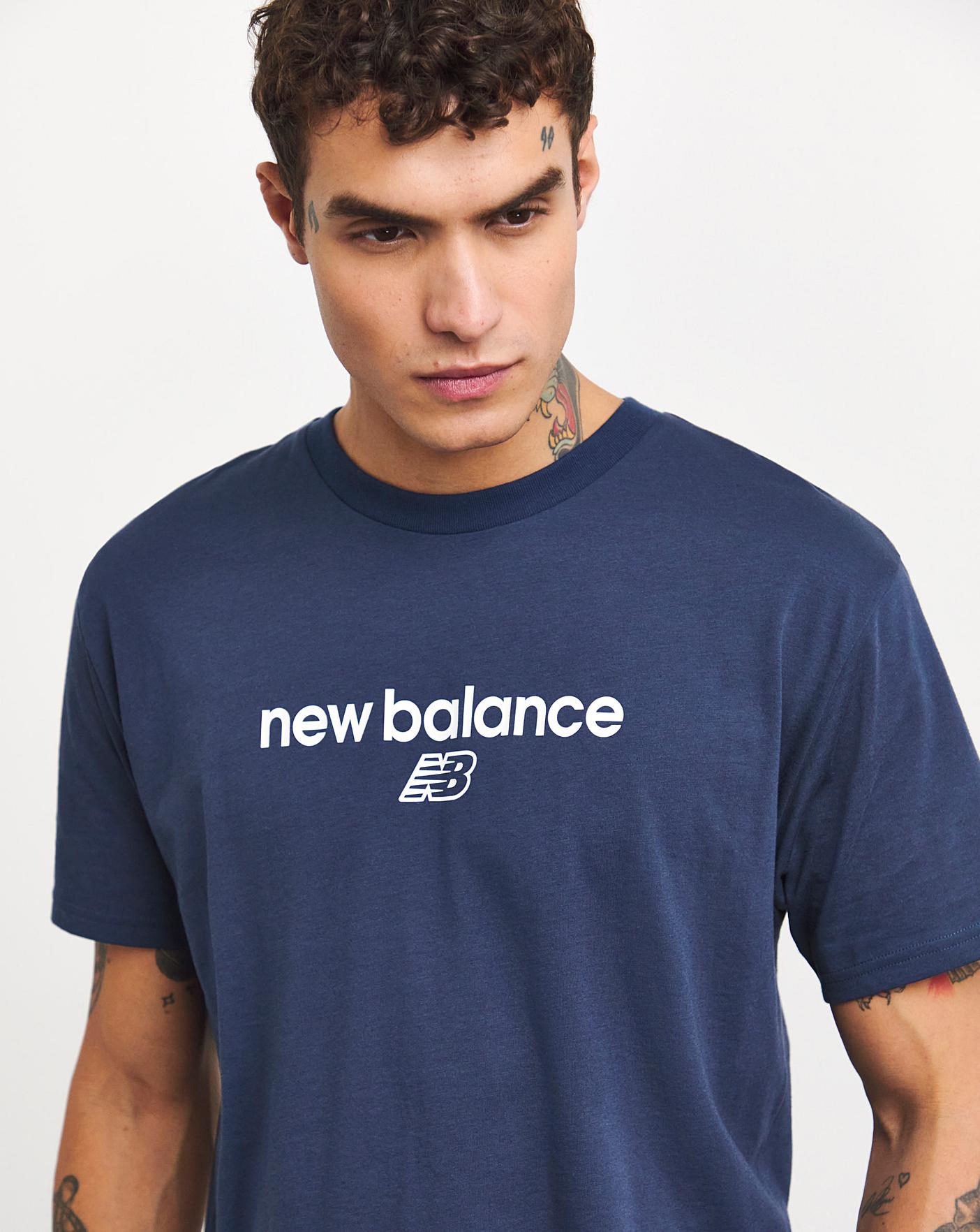 Nb shirt cheap