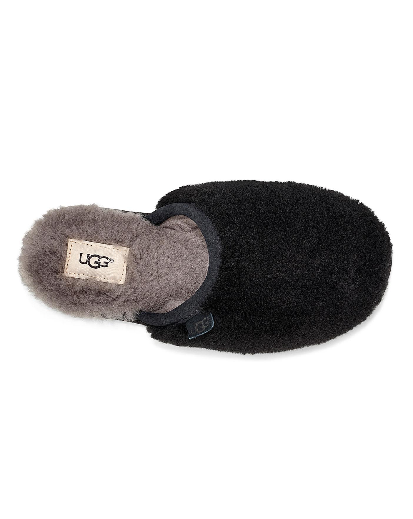 jd ugg slippers