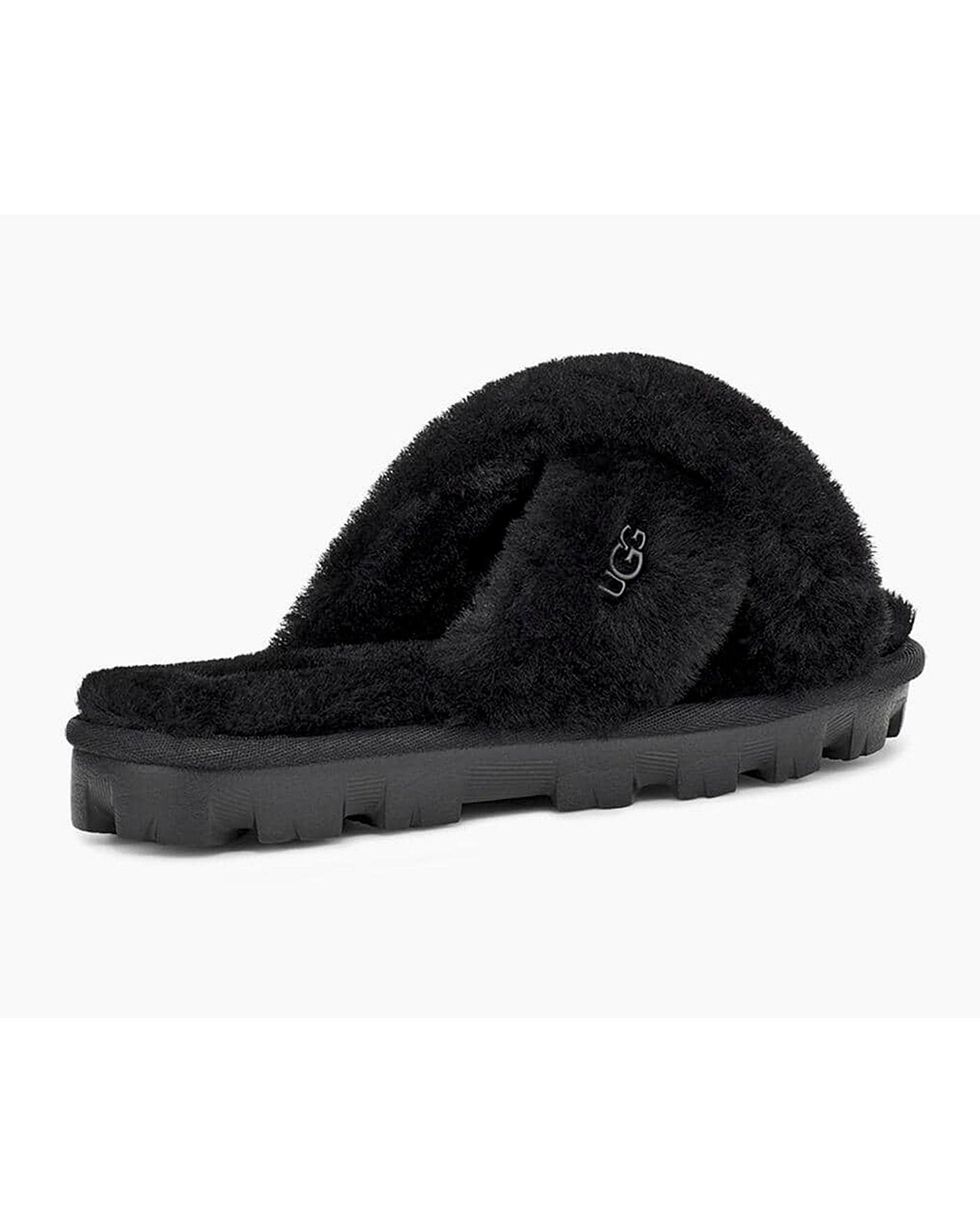 simply be ugg slippers