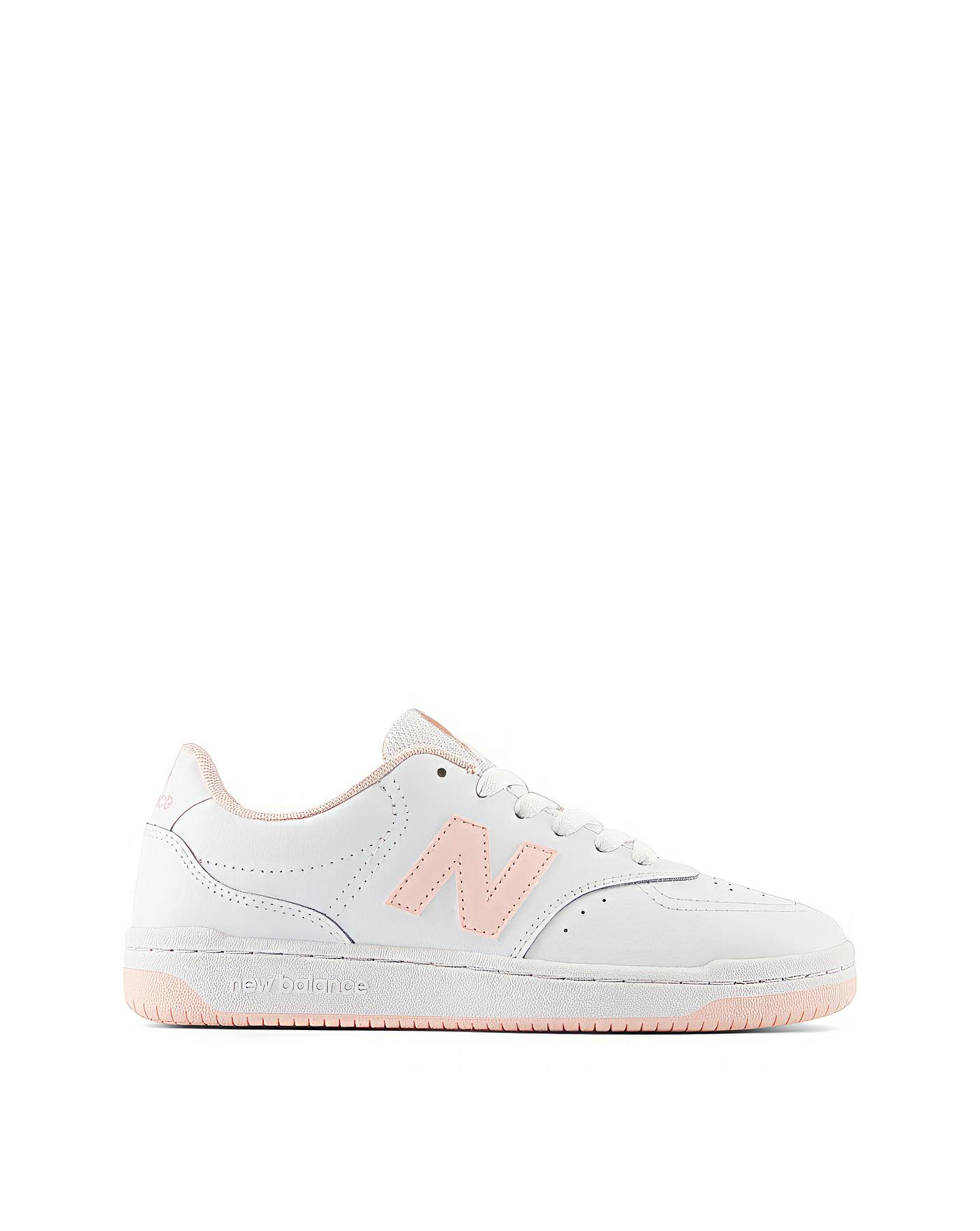 New balance cheap crt300 femme soldes