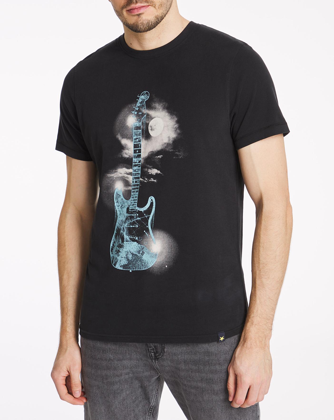 swoosh rugby shirt