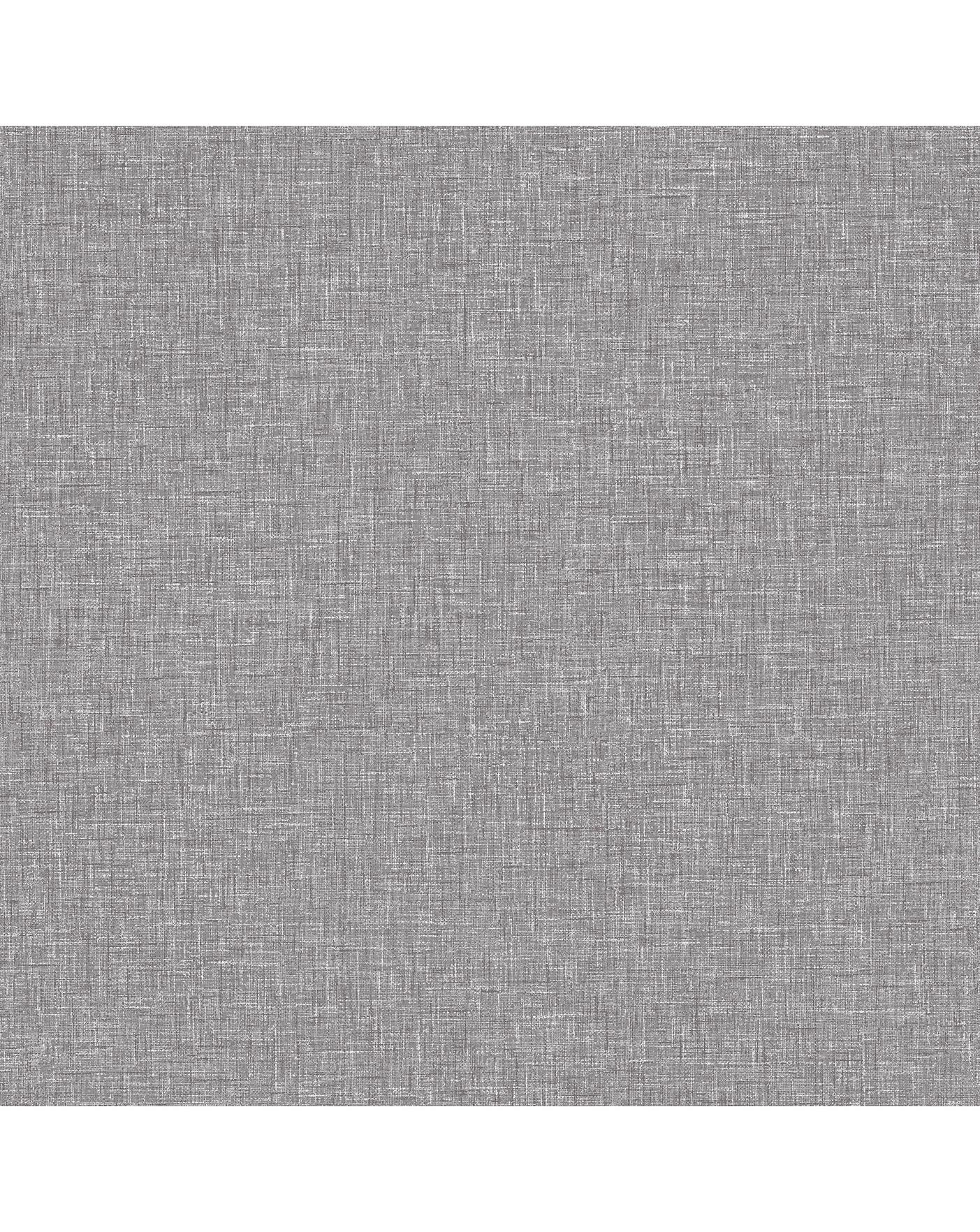 Arthouse Linen Texture Wallpaper Home Essentials