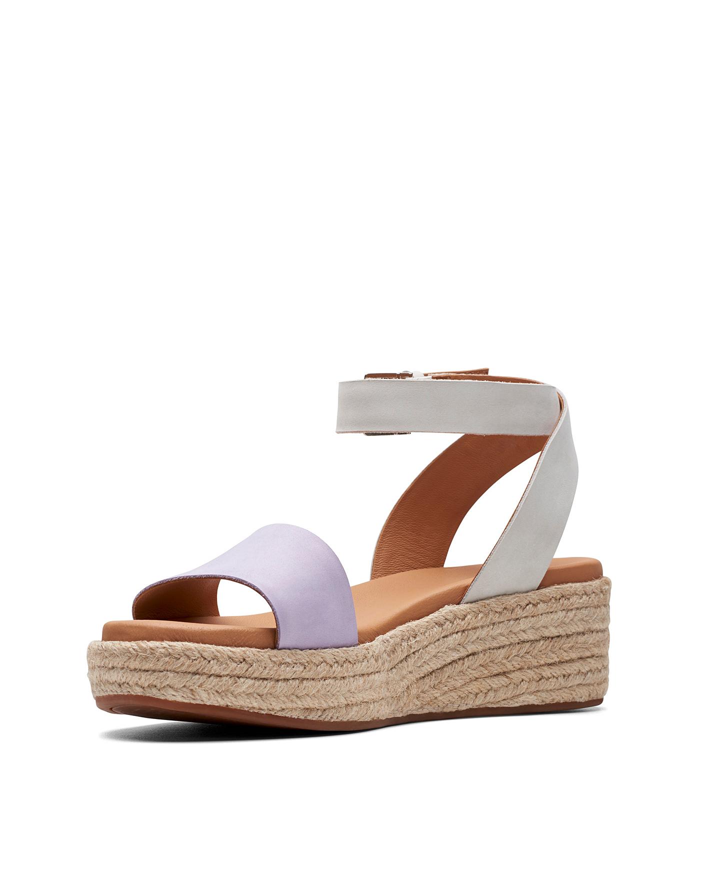 Bcbg espadrilles on sale