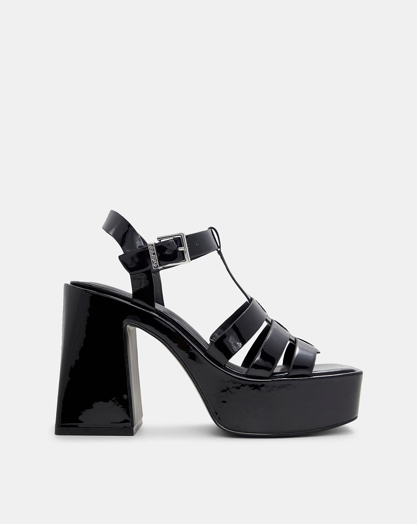 Aldo on sale mary jane