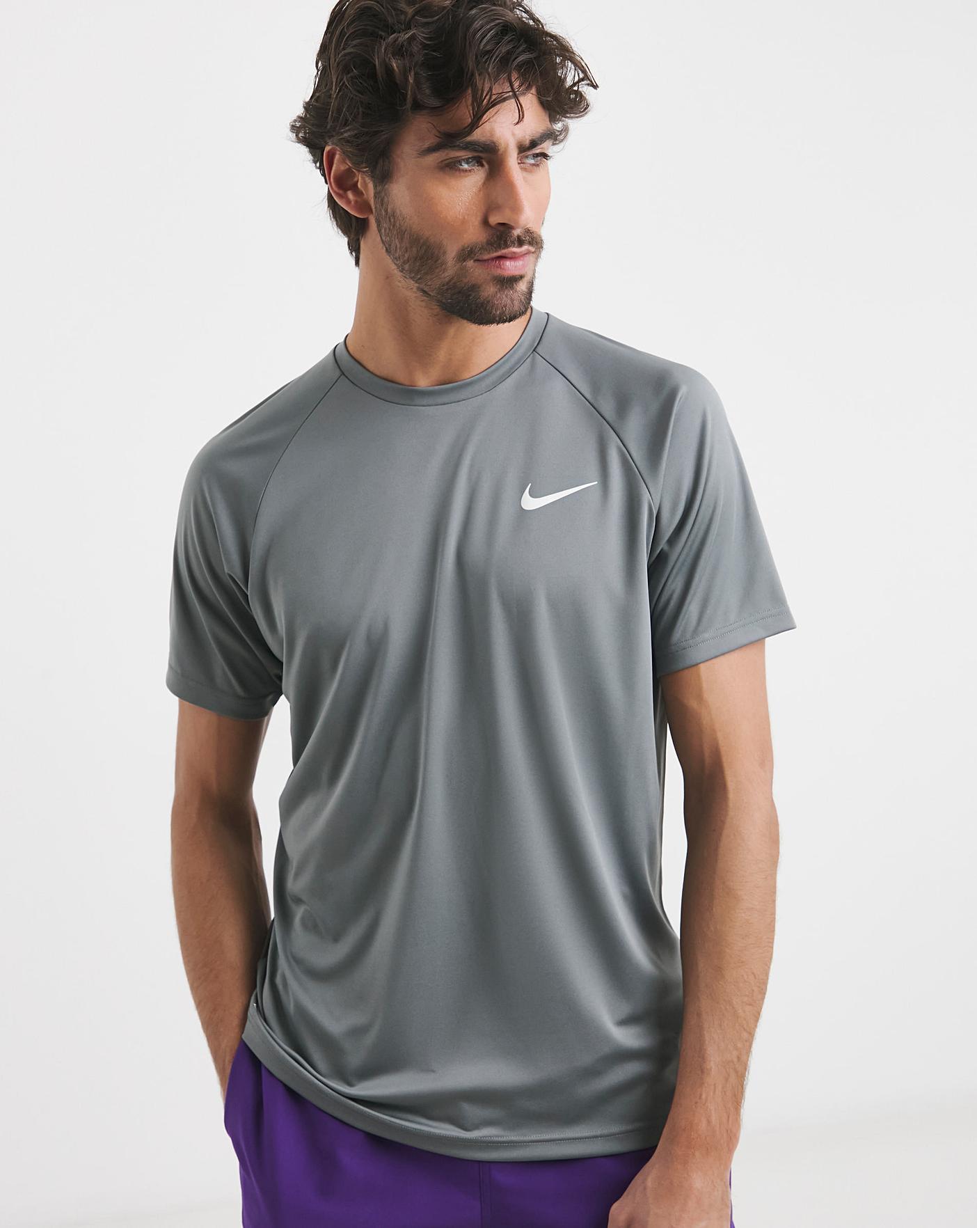 nike hydroguard t shirt