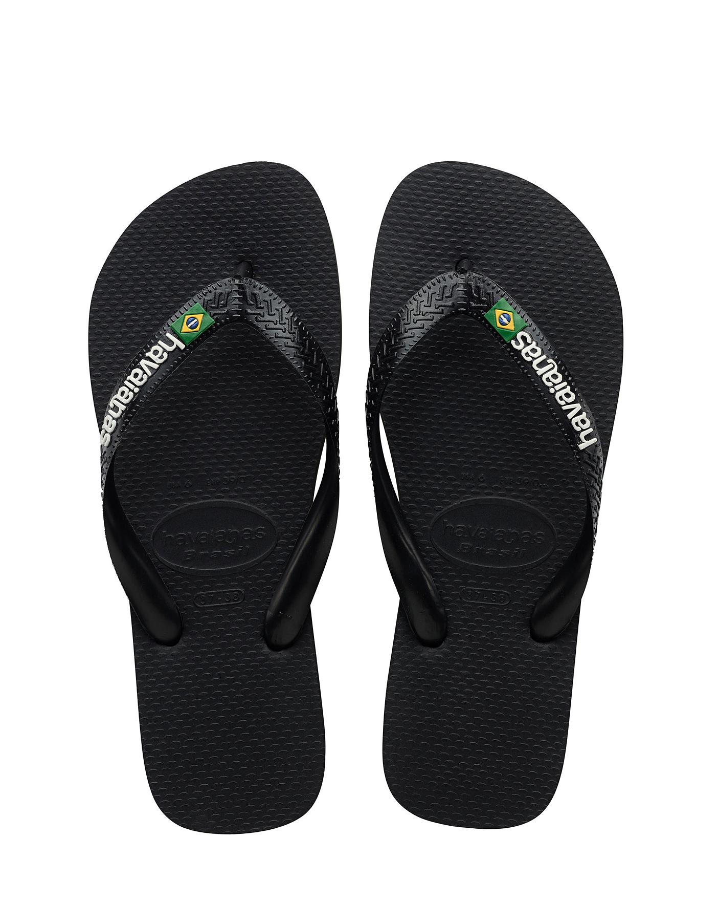 Buy havaianas discount flip flops