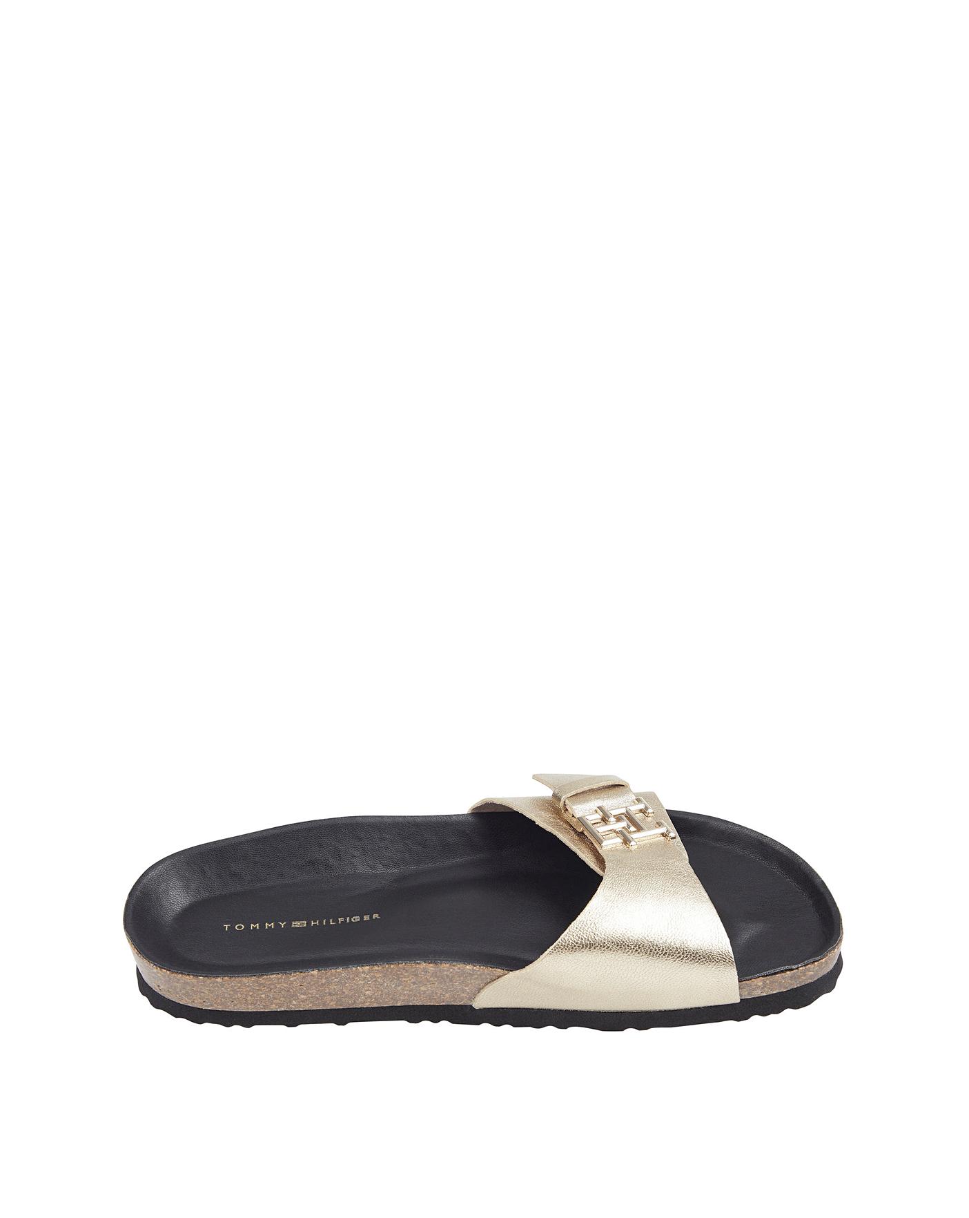 Tommy hilfiger 2024 sliders jd