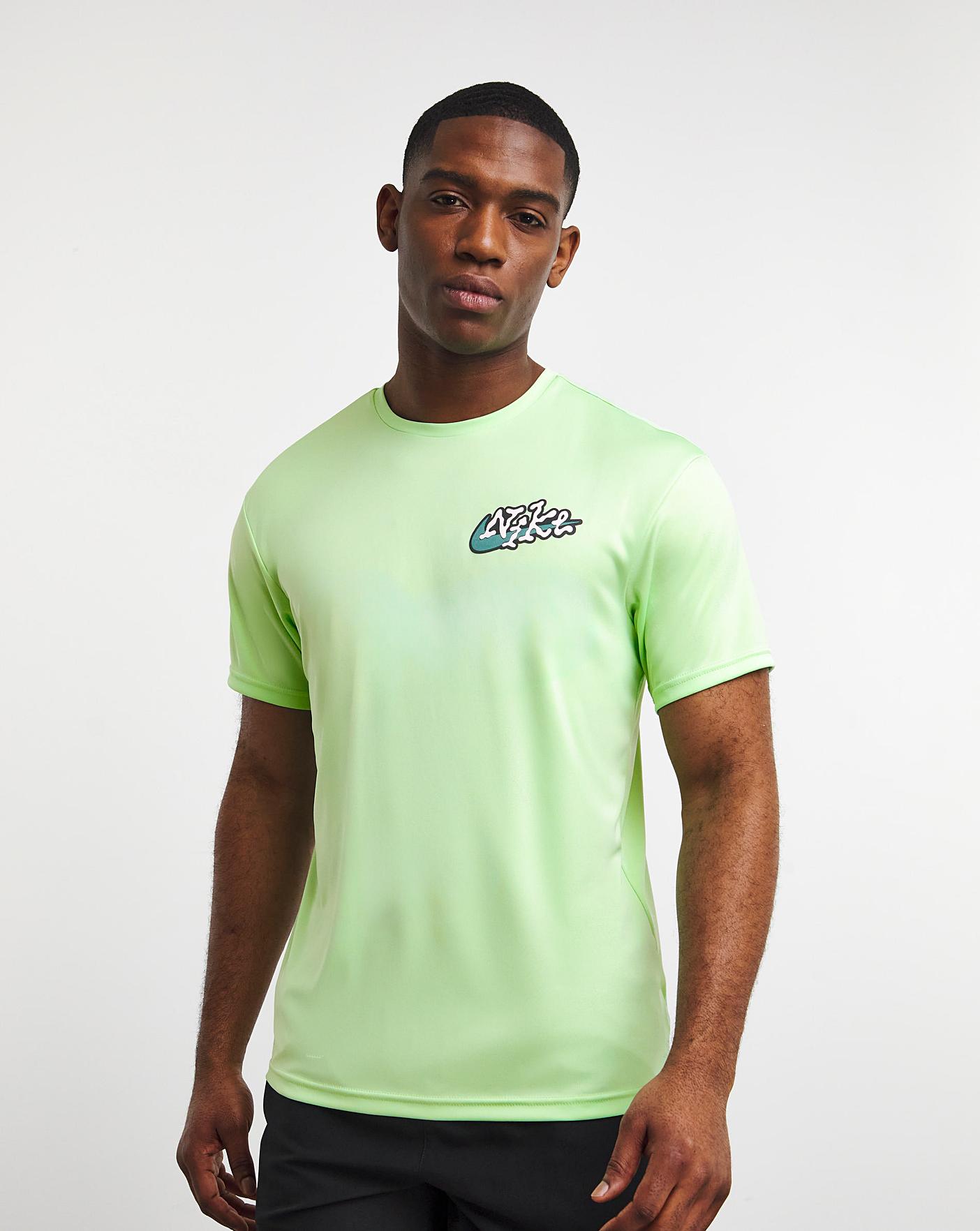 Nike Sportswear Nike Scribble Dress Nike Blazer Low '77 Jumbo