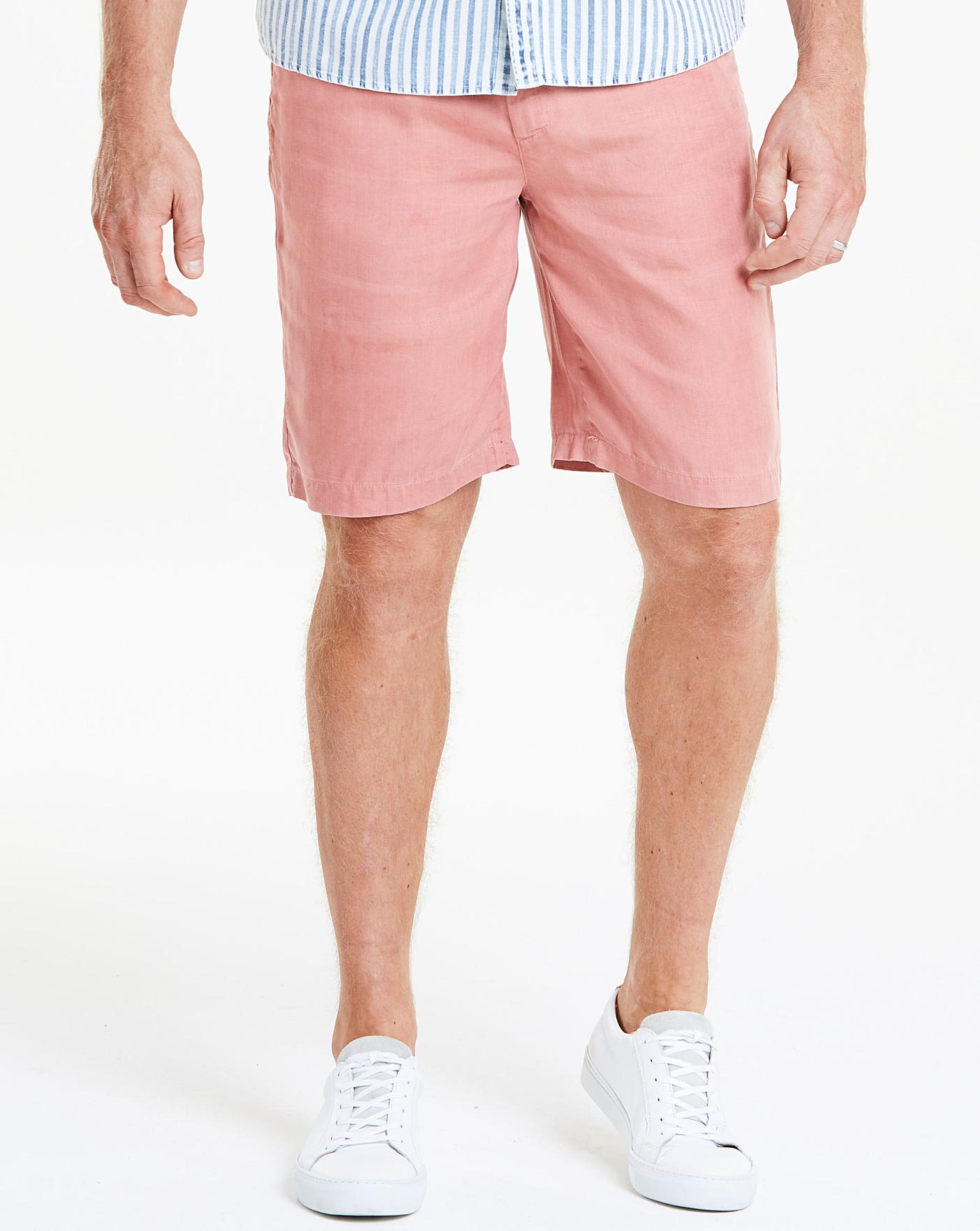 jacamo shorts