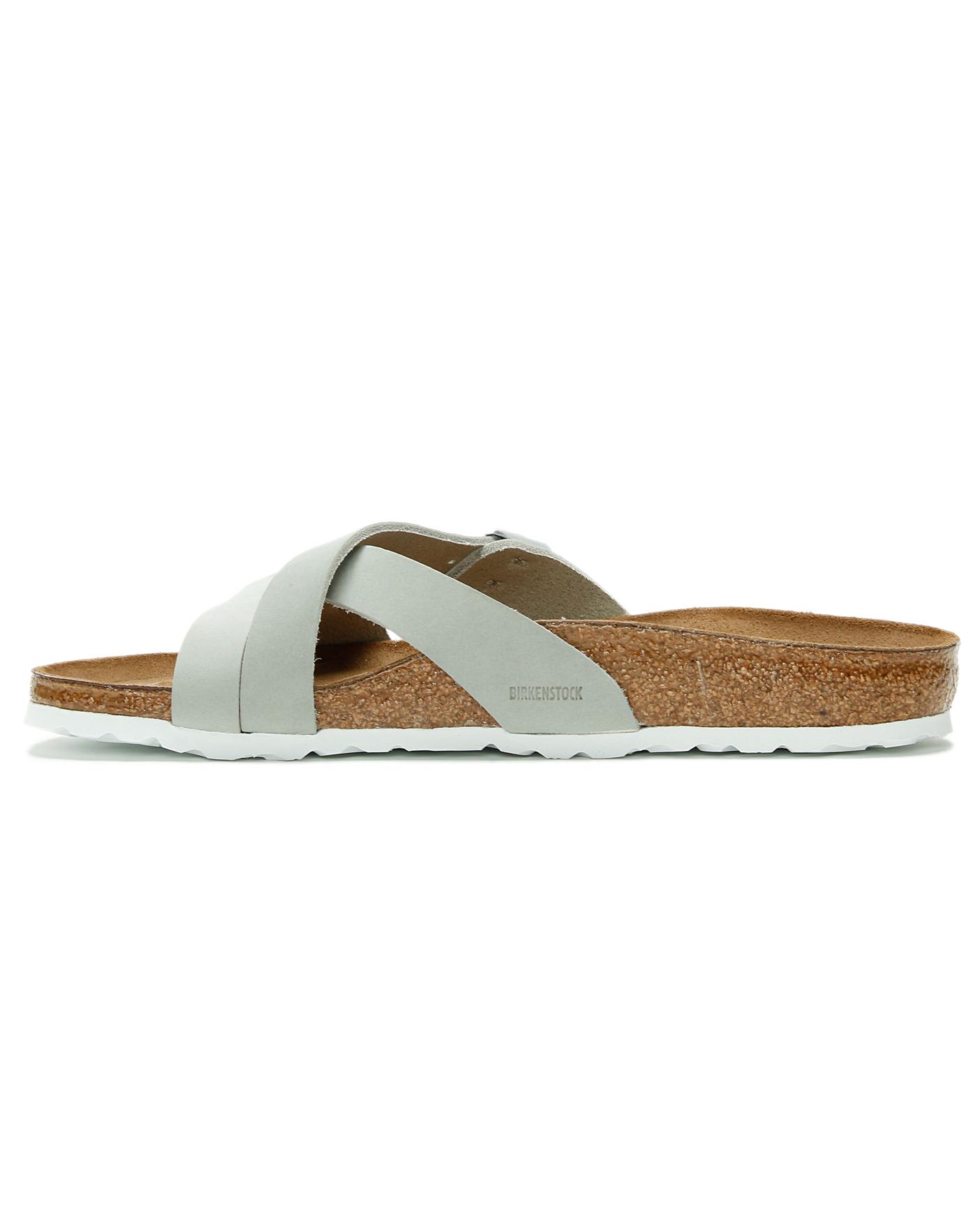 birkenstock mules yao
