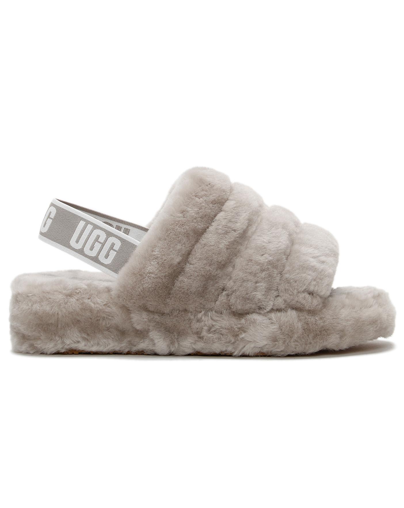 ugg sliders sale