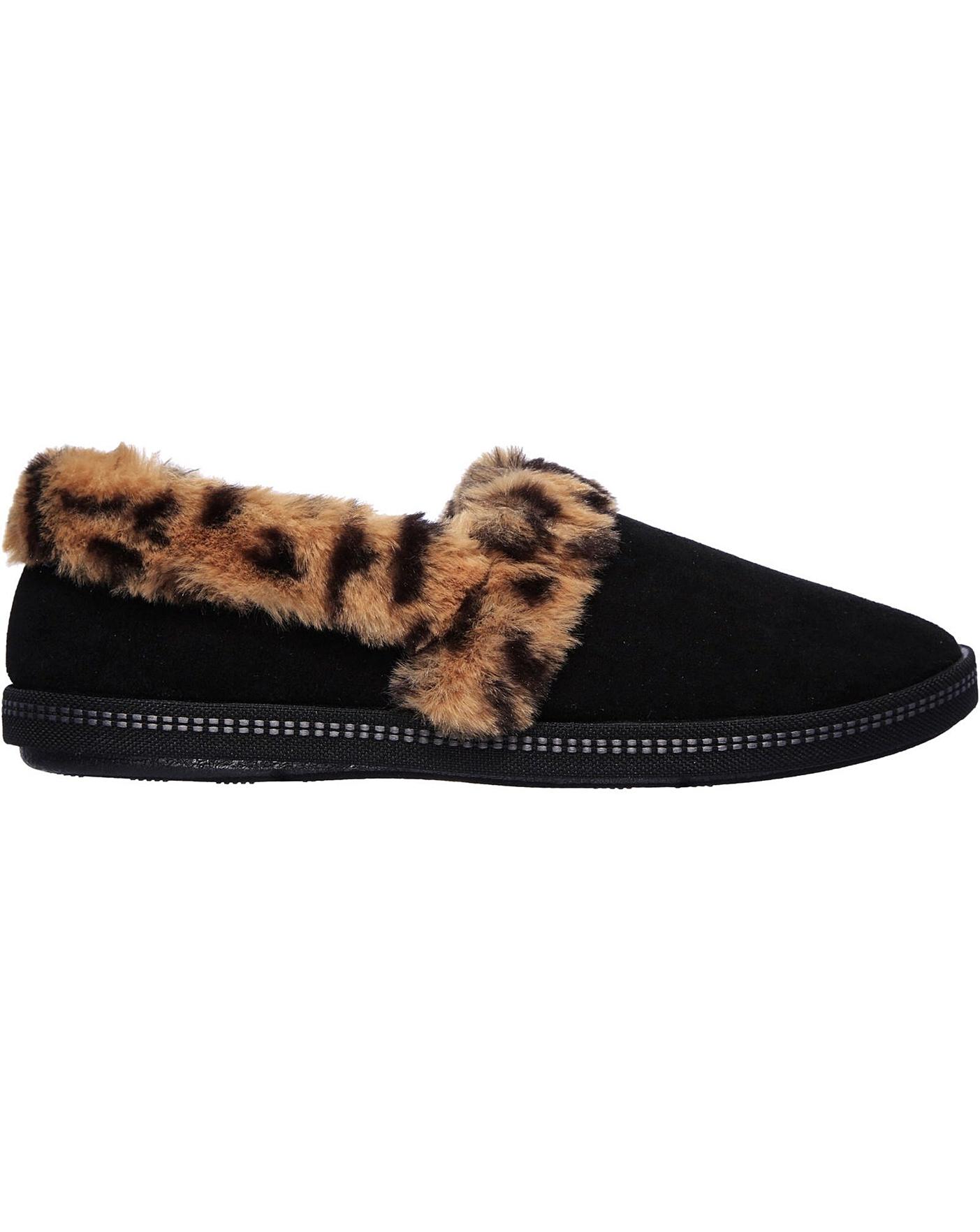 skechers cali cozy campfire