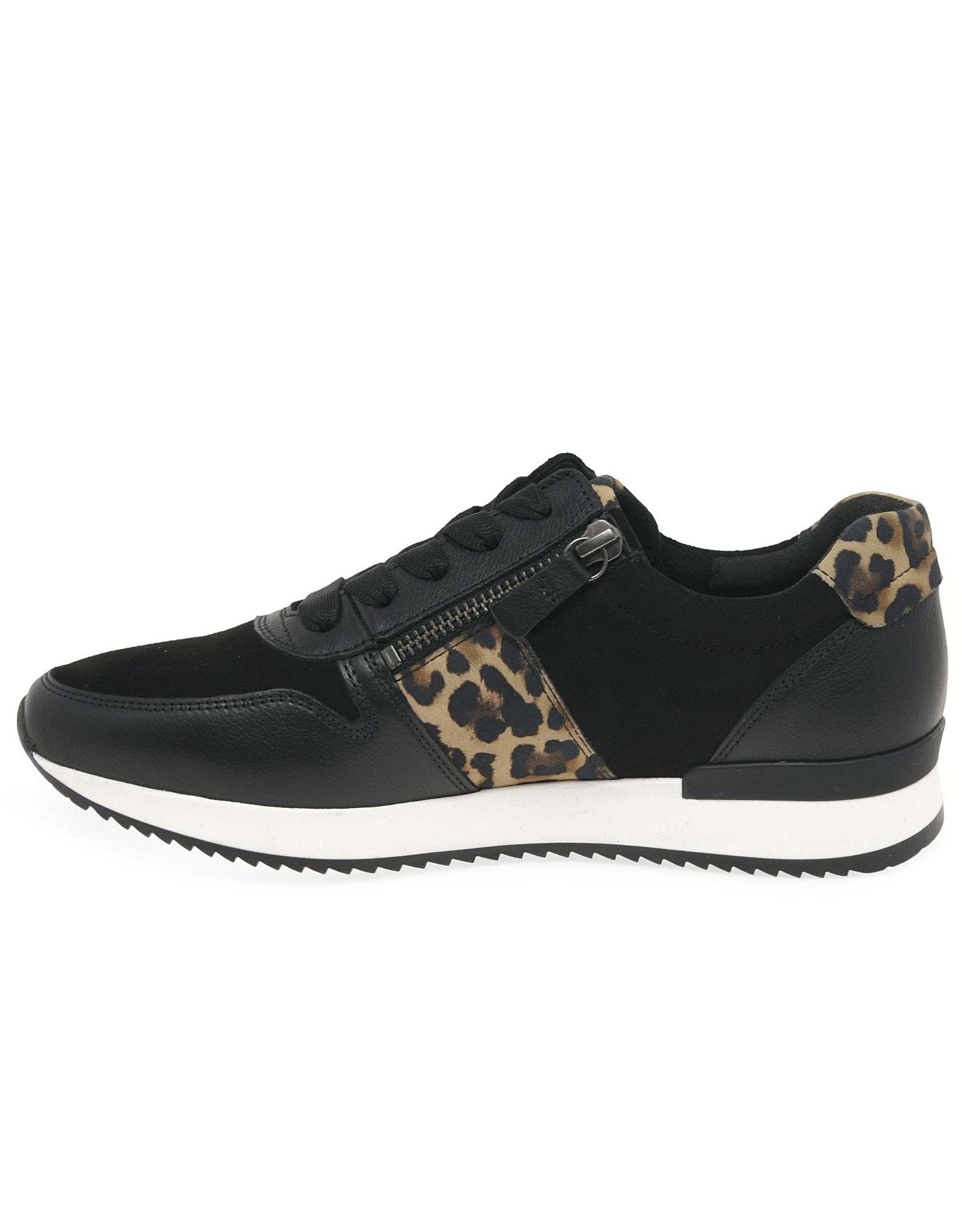 gabor lulea trainers